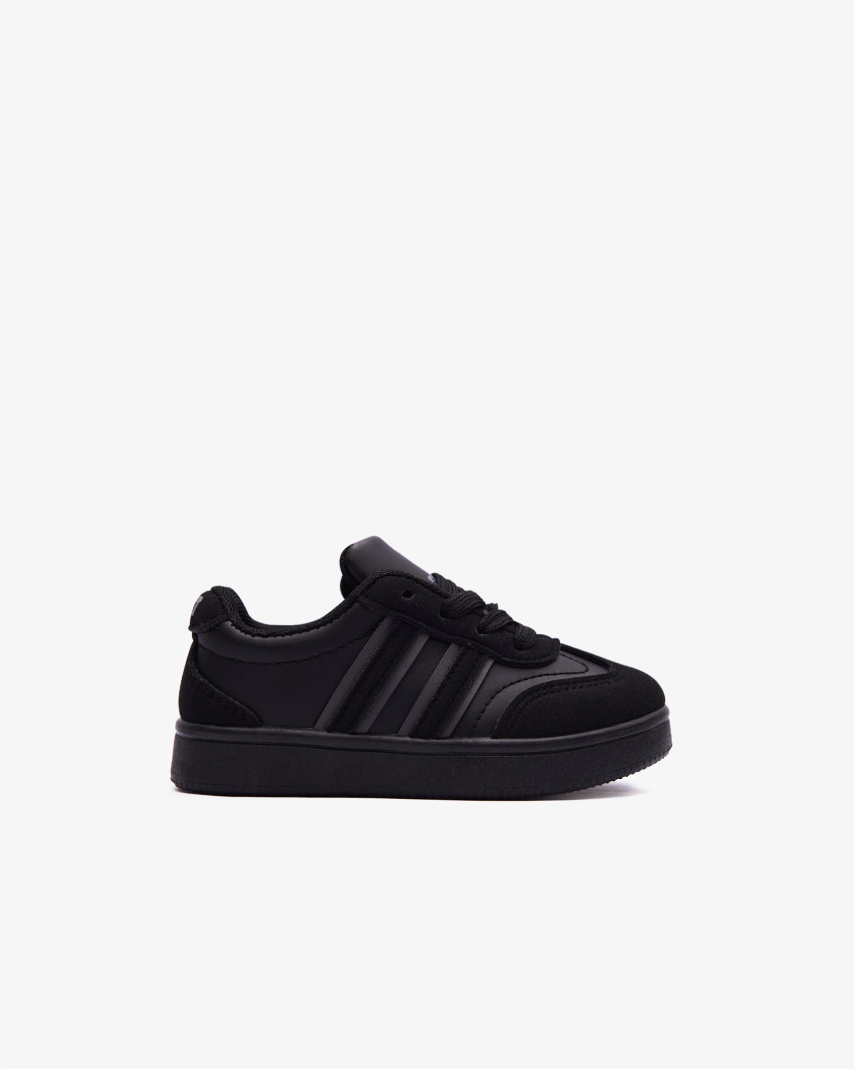 Infants Avatar - Casual Low Cut Sneaker