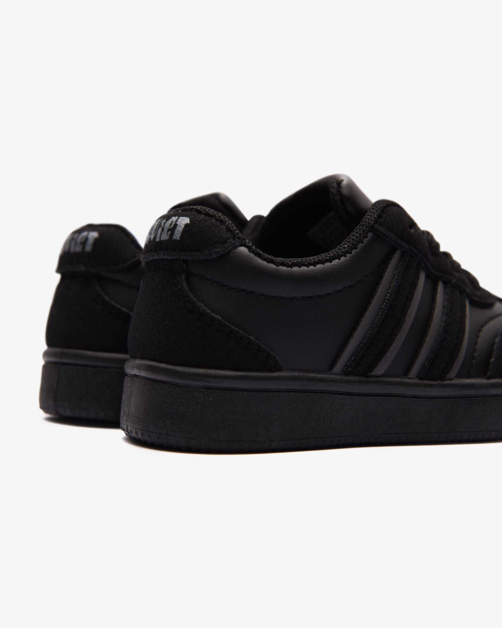 Infants Avatar - Casual Low Cut Sneaker