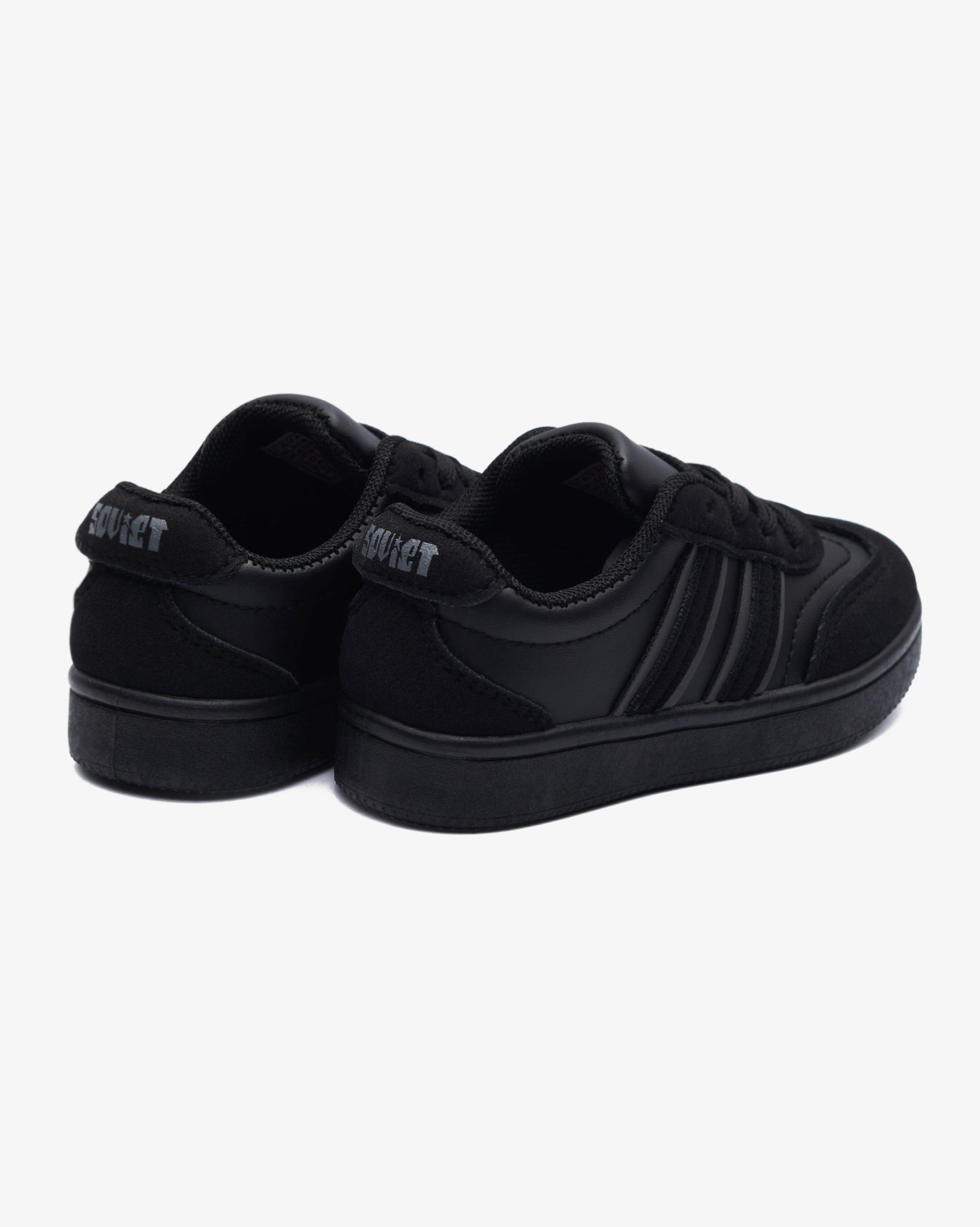 Infants Avatar - Casual Low Cut Sneaker