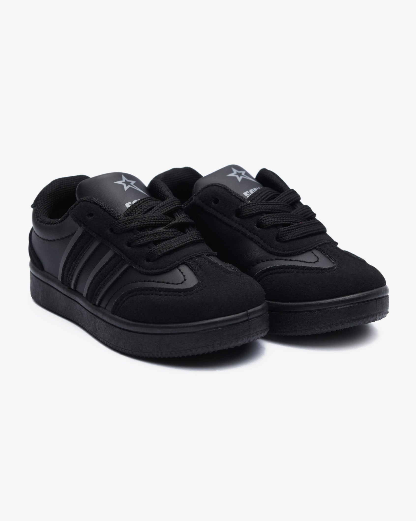 Infants Avatar - Casual Low Cut Sneaker