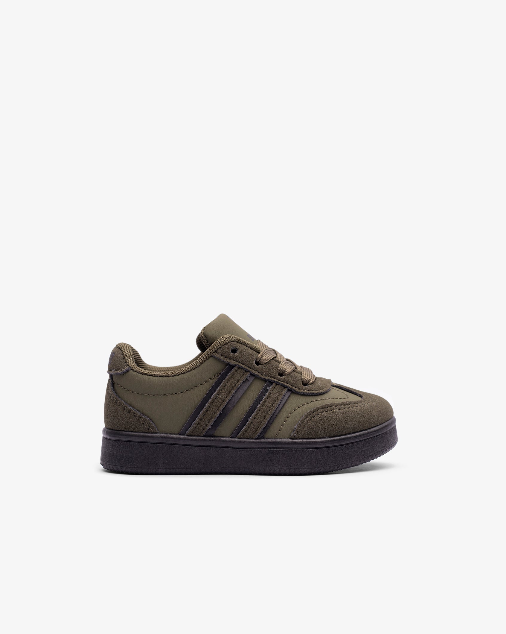 Infants Avatar - Casual Low Cut Sneaker