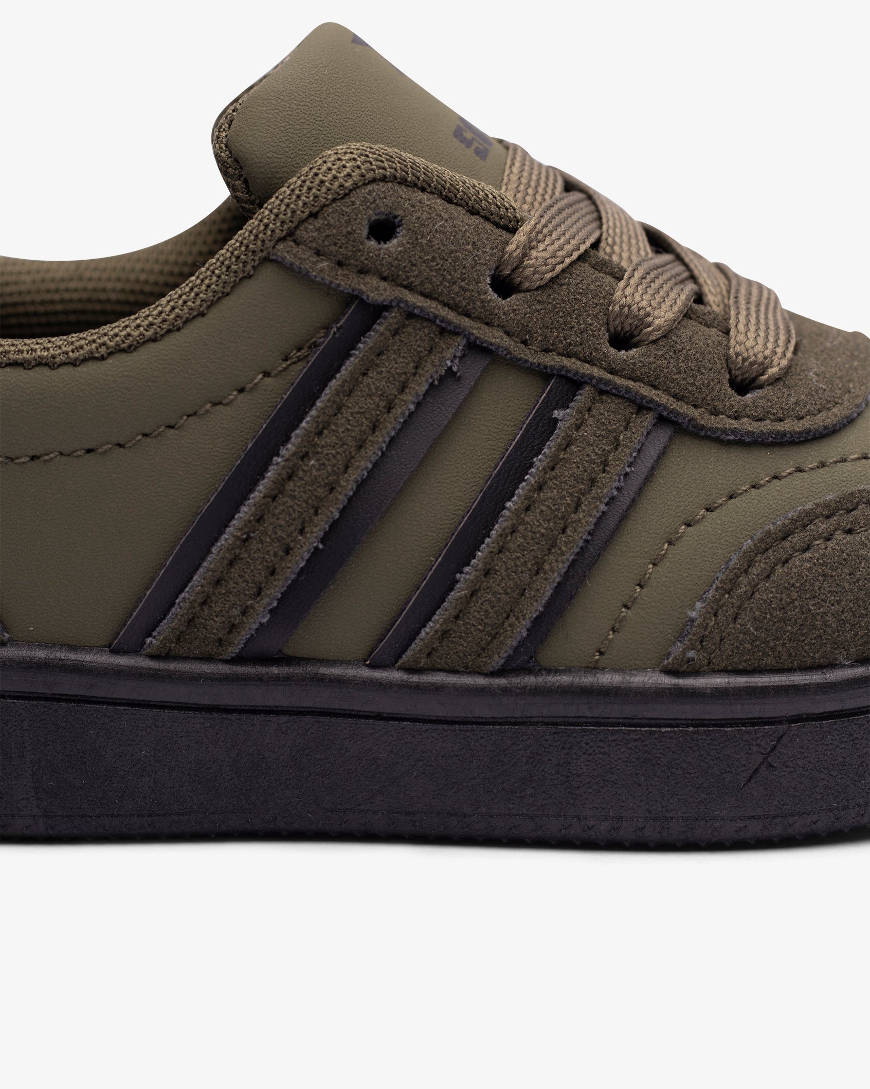 Infants Avatar - Casual Low Cut Sneaker