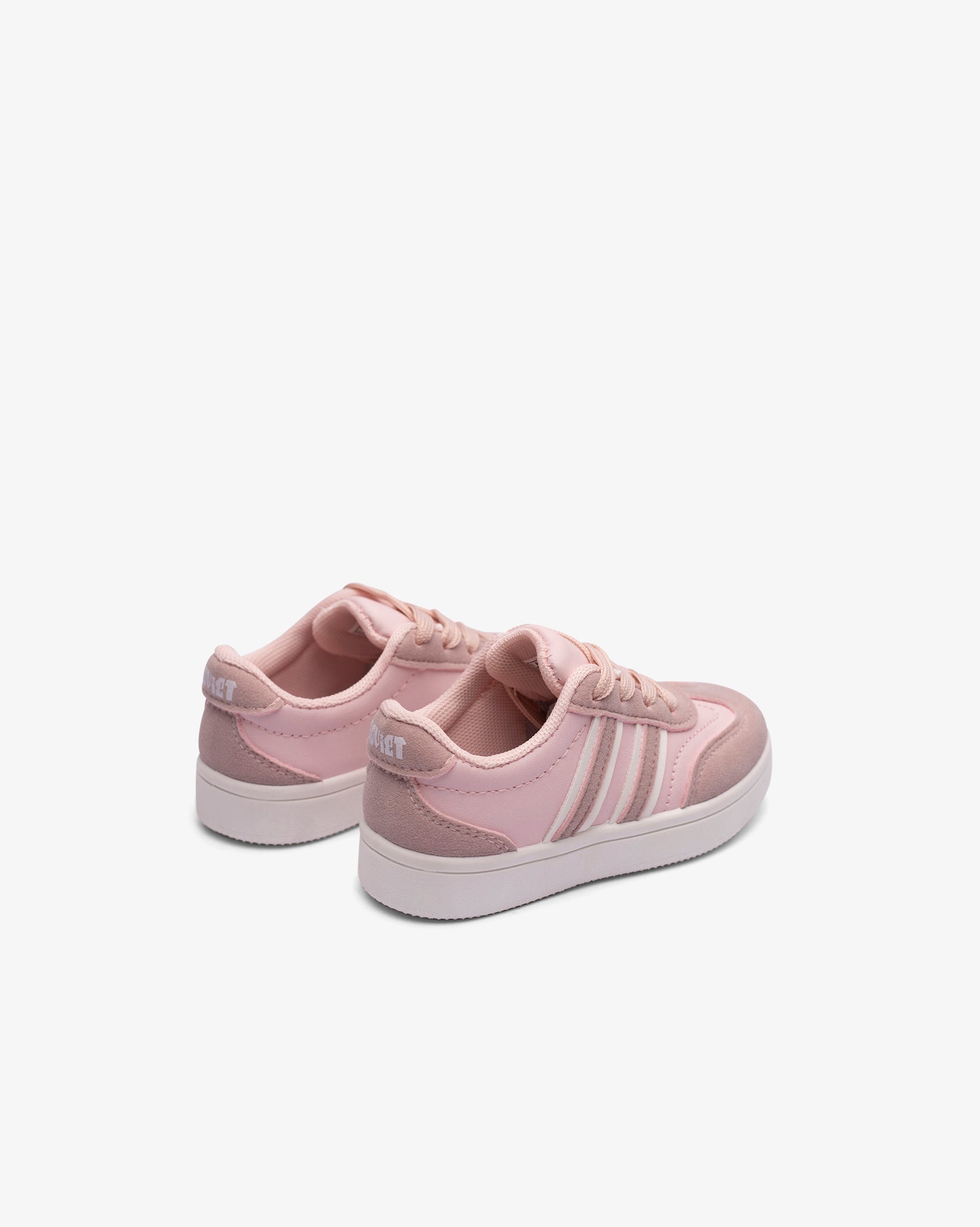 Infants Avatar - Casual Low Cut Sneaker