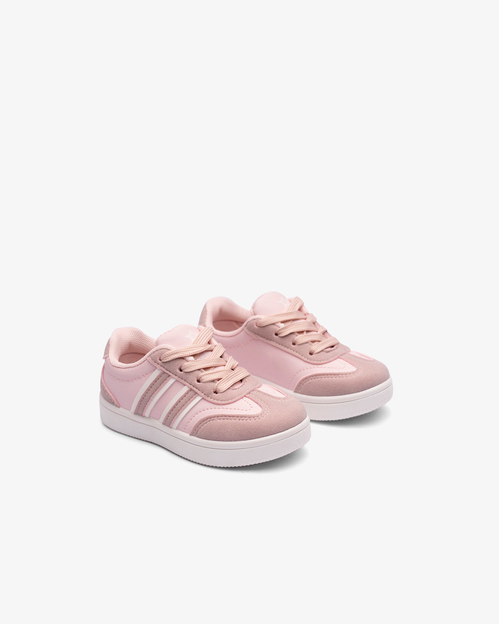Infants Avatar - Casual Low Cut Sneaker