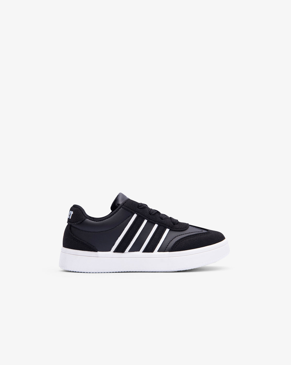 Kids Avatar - Casual Low Cut Sneaker