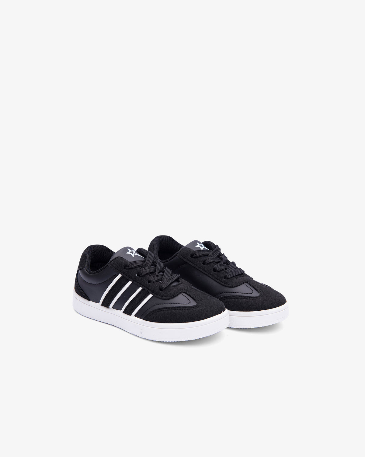 Kids Avatar - Casual Low Cut Sneaker