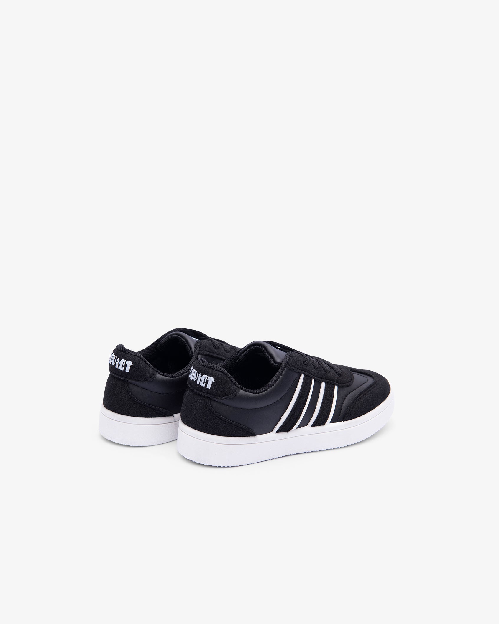 Kids Avatar - Casual Low Cut Sneaker
