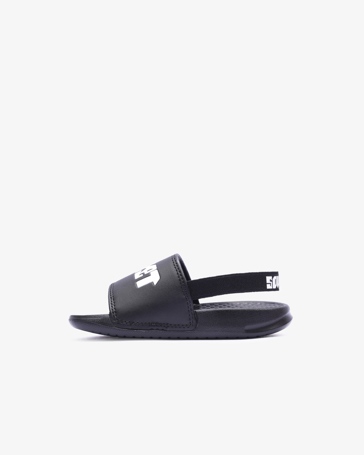 Infants Bahamas - Bandage Casual Slider With Strap