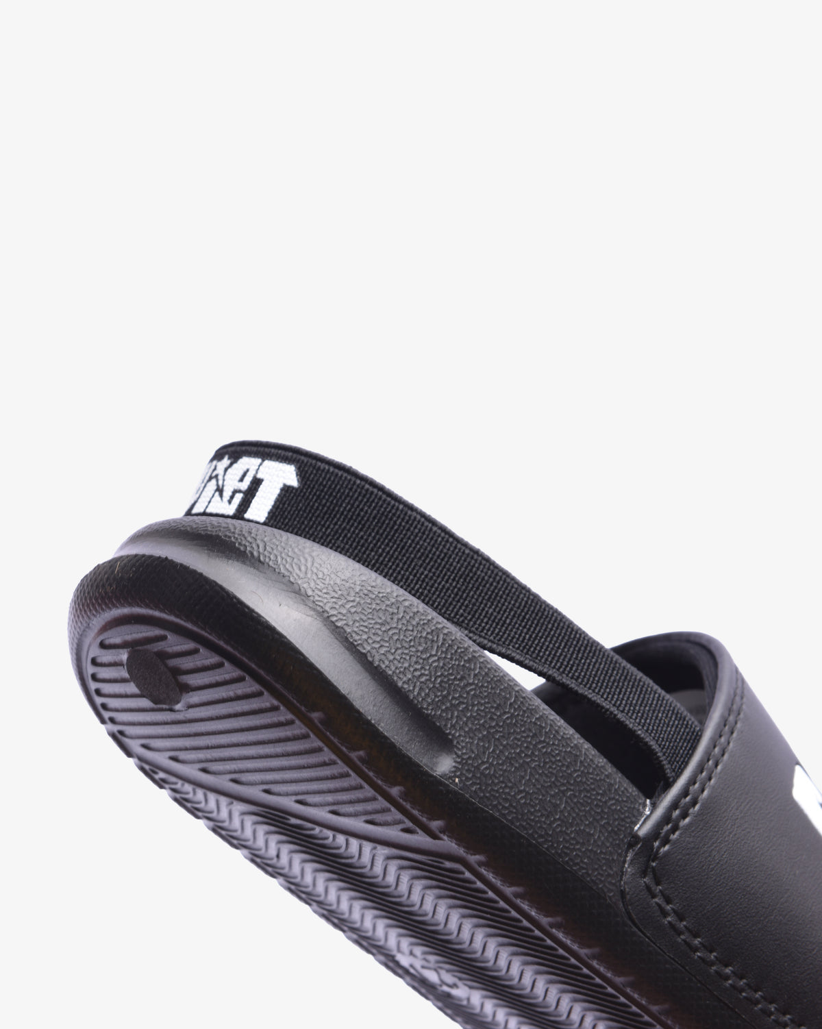 Infants Bahamas - Bandage Casual Slider With Strap