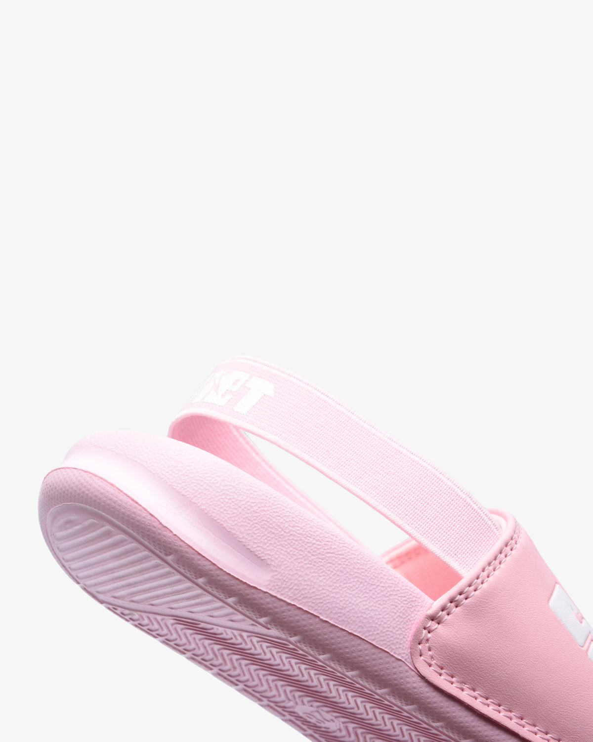 Infants Bahamas - Bandage Casual Slider With Strap