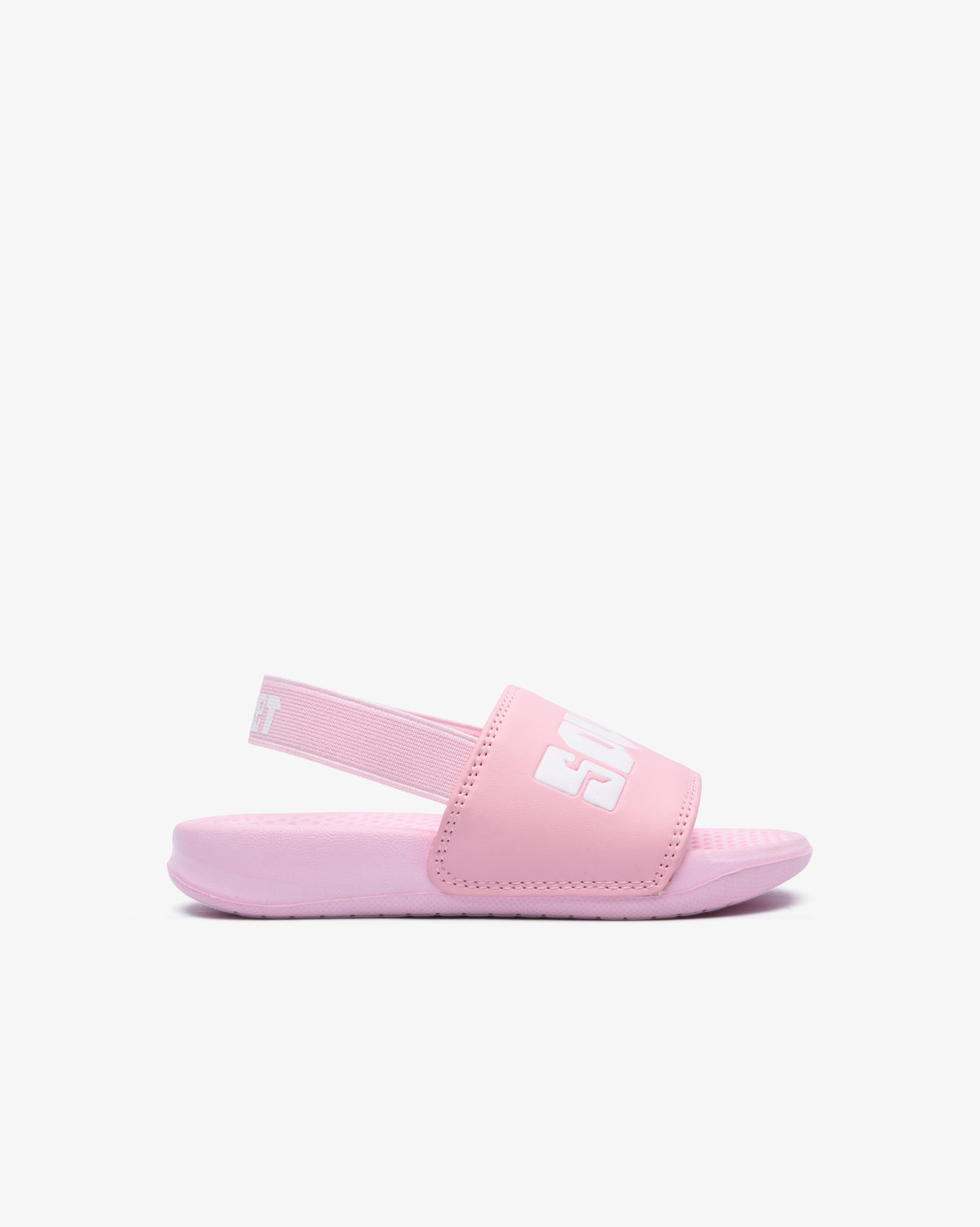 Infants Bahamas - Bandage Casual Slider With Strap