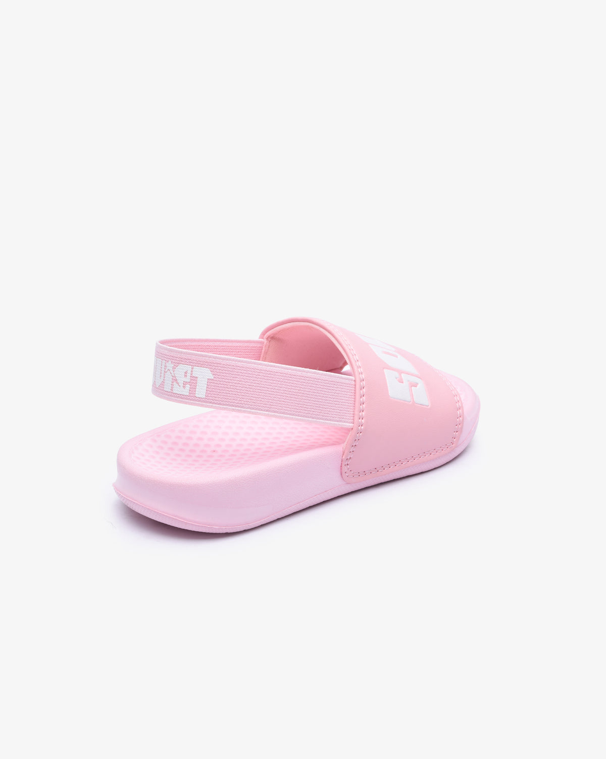 Infants Bahamas - Bandage Casual Slider With Strap