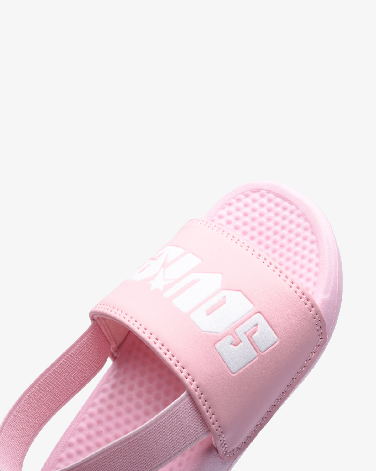 Infants Bahamas - Bandage Casual Slider With Strap