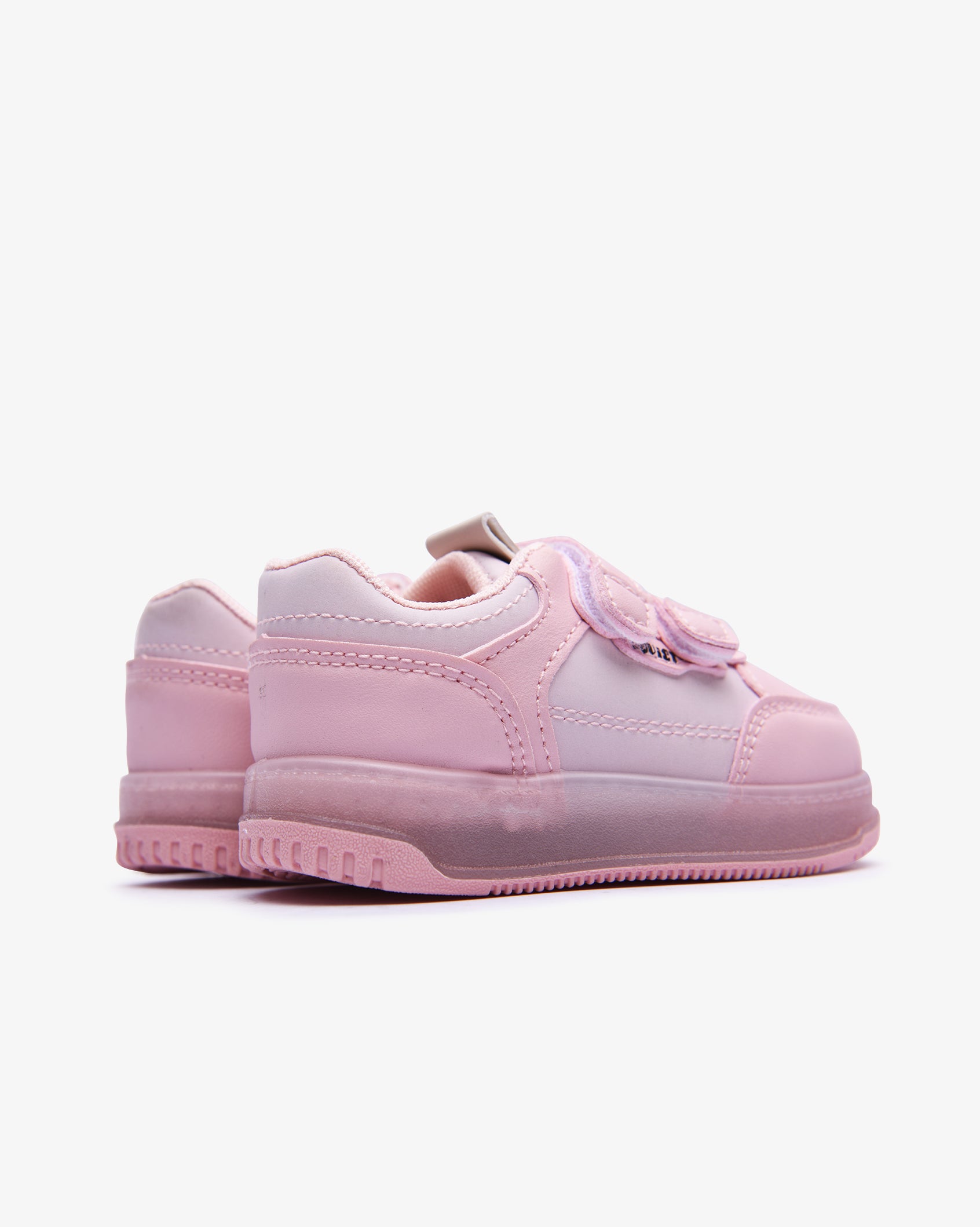 Infants Egan - Velcro Sneaker