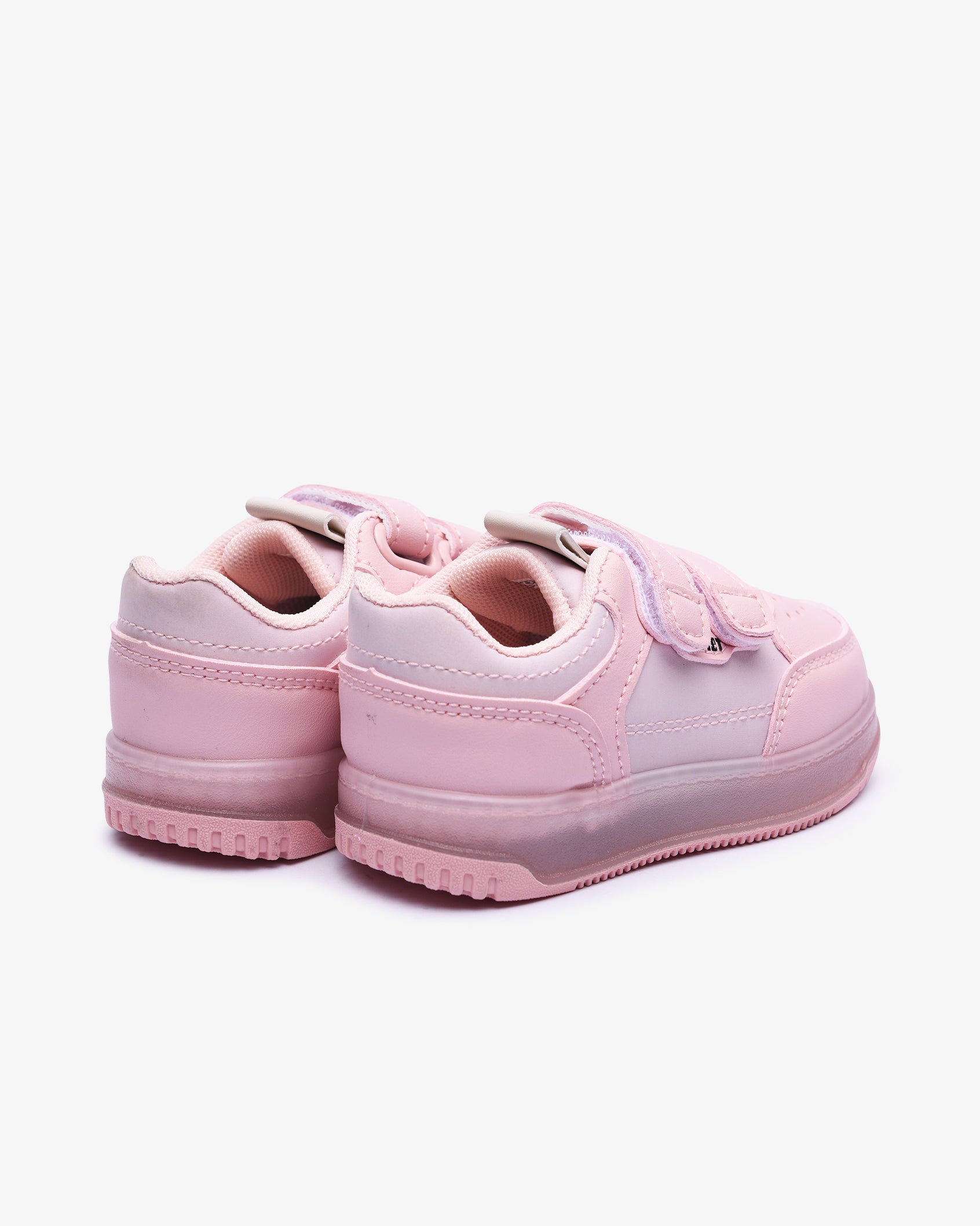 Infants Egan - Velcro Sneaker