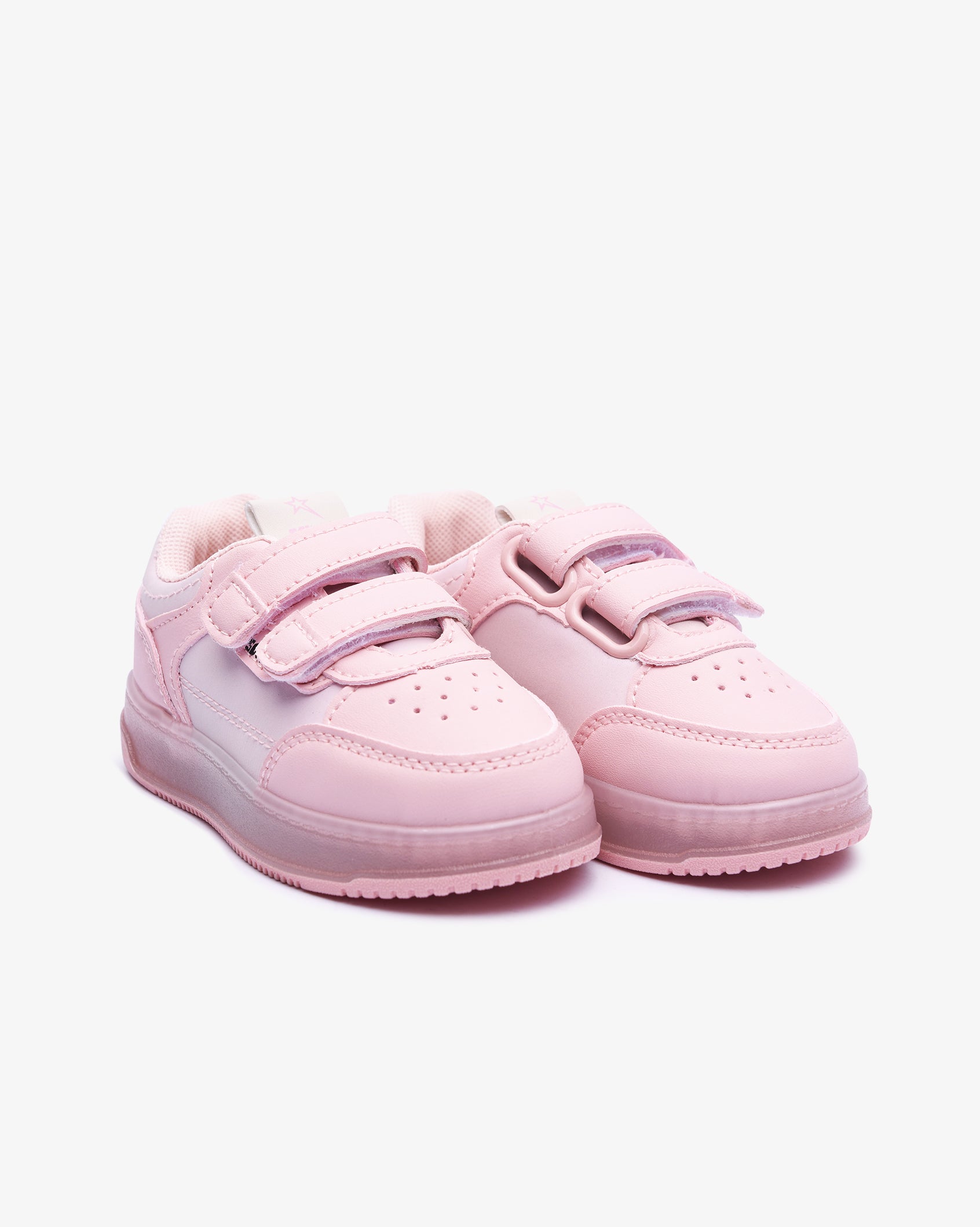 Infants Egan - Velcro Sneaker