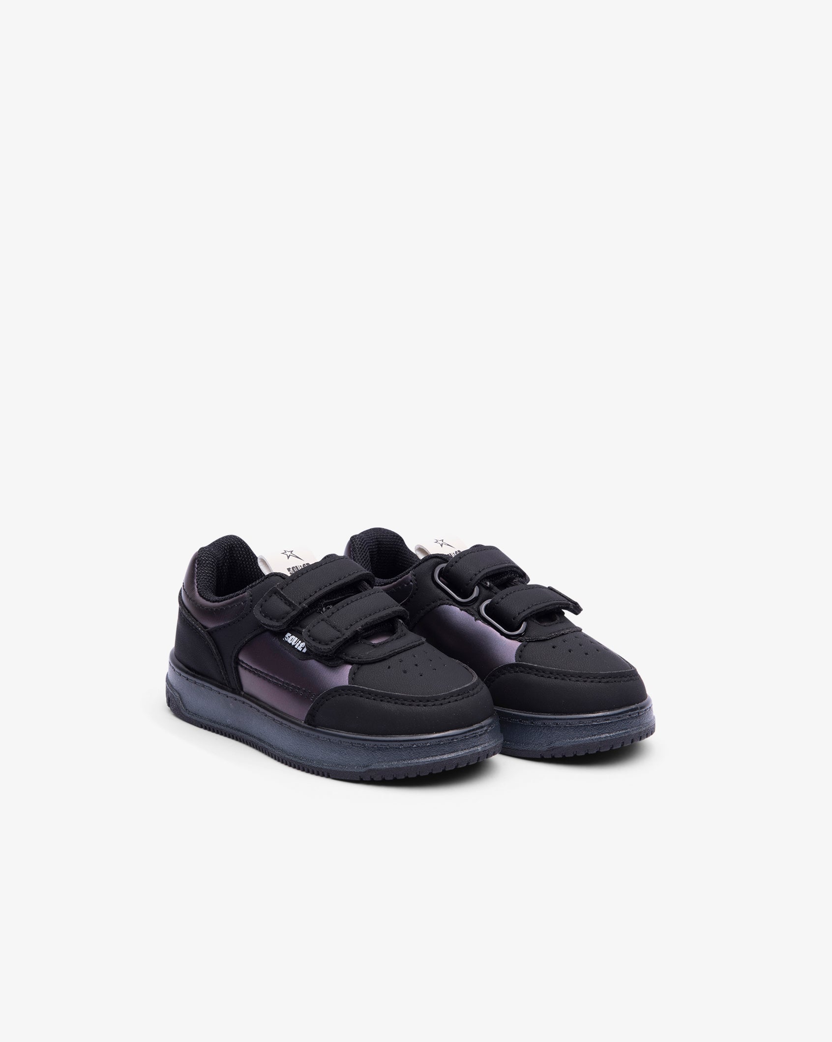 Infants Egan - Velcro Sneaker