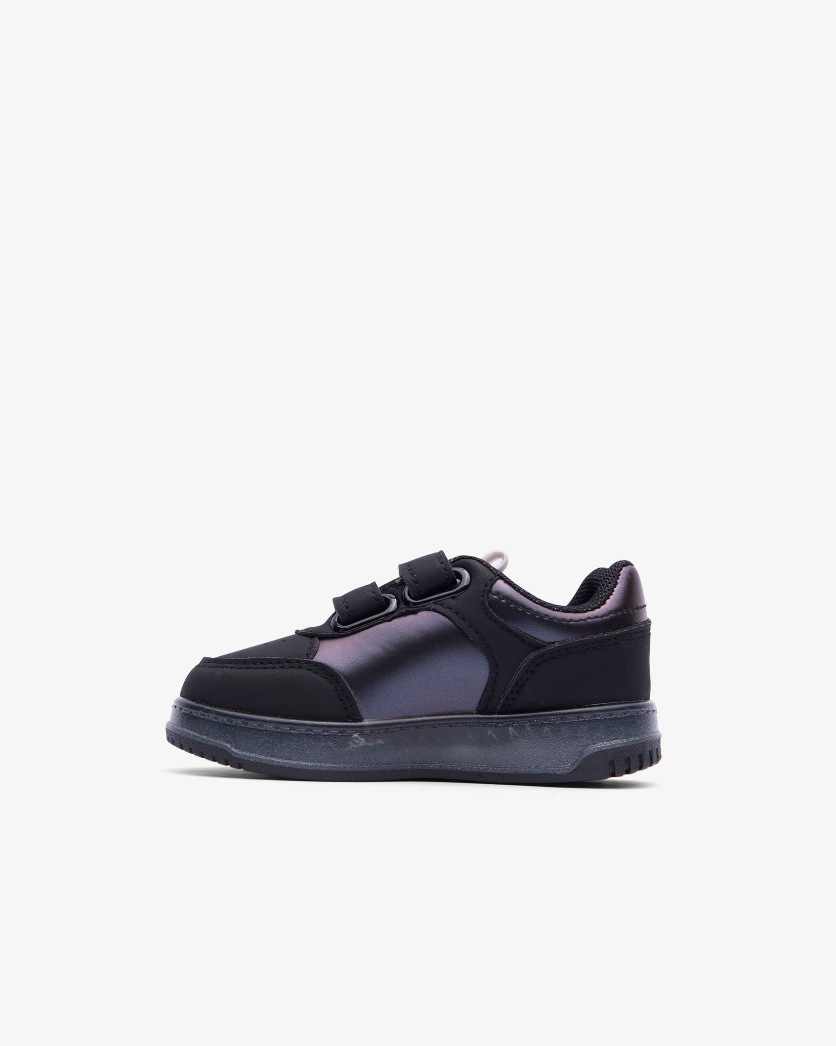Infants Egan - Velcro Sneaker