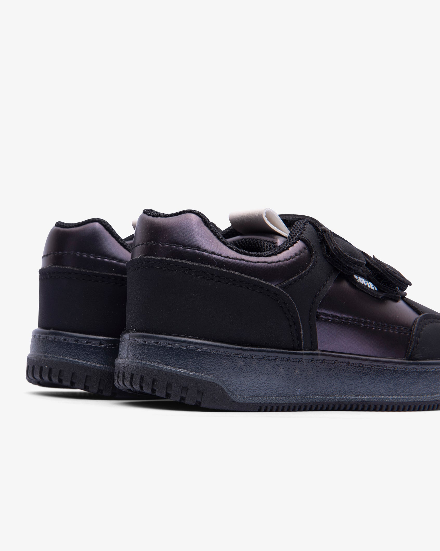 Infants Egan - Velcro Sneaker