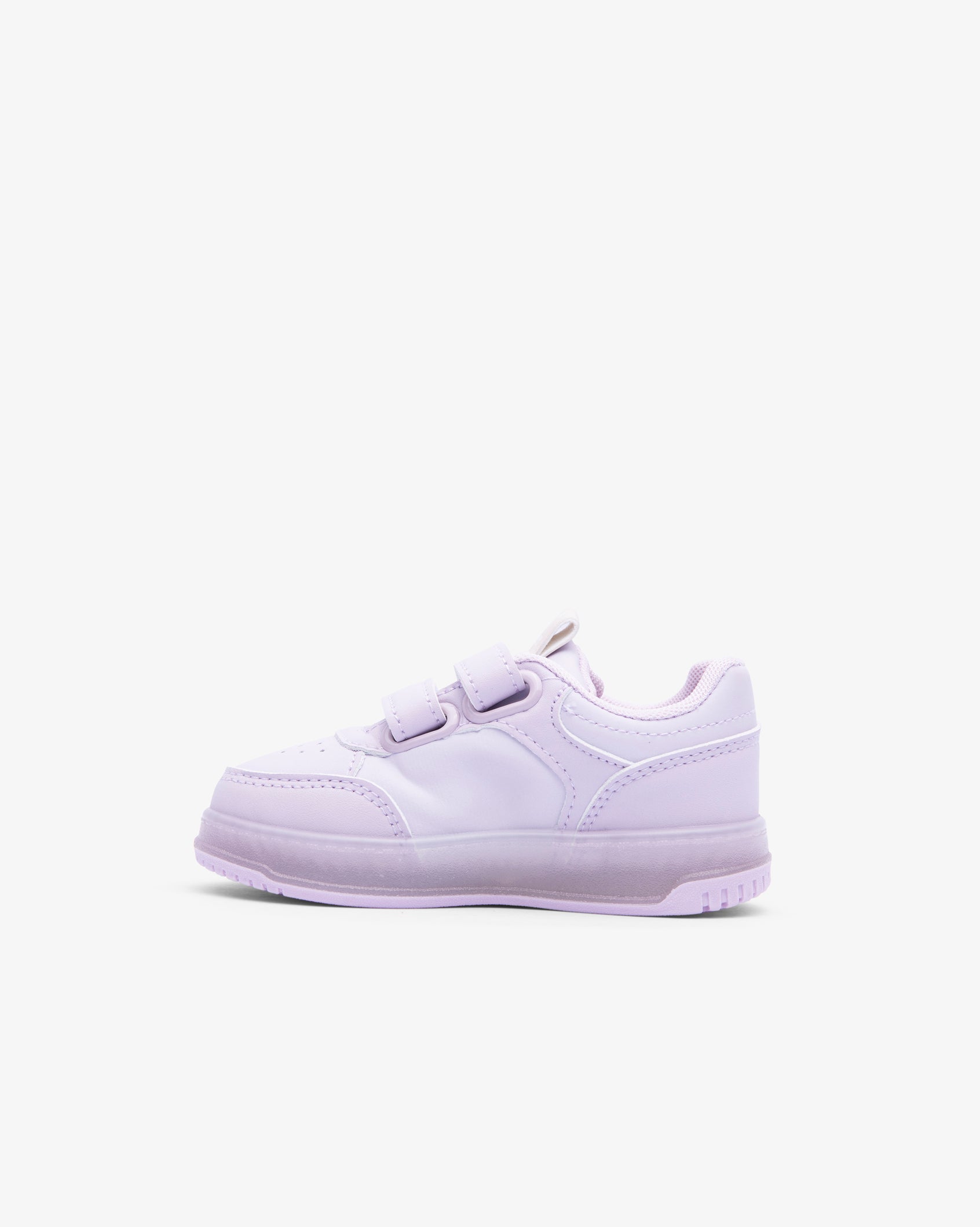 Infants Egan - Velcro Sneaker