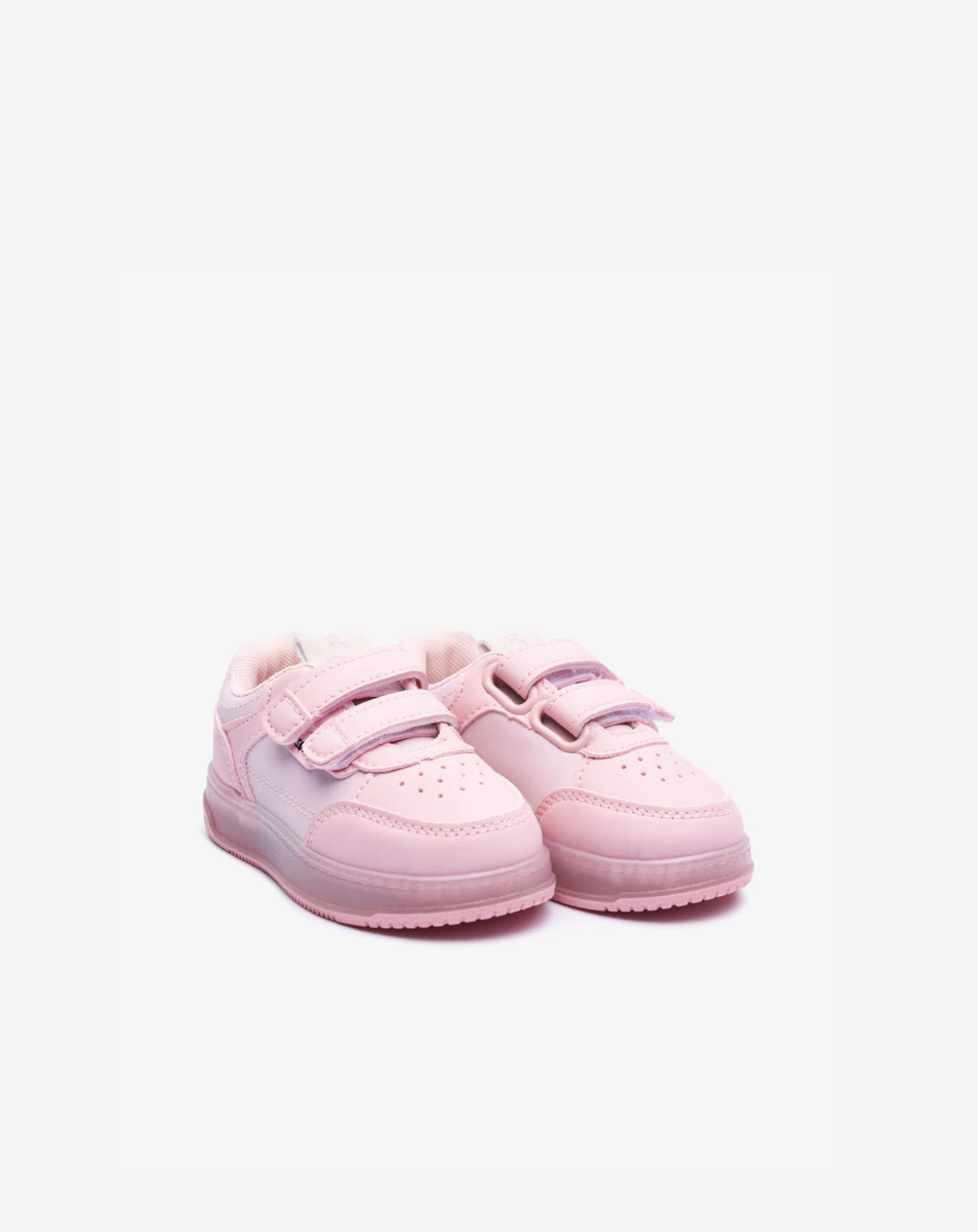 Infants Egan - Velcro Sneaker
