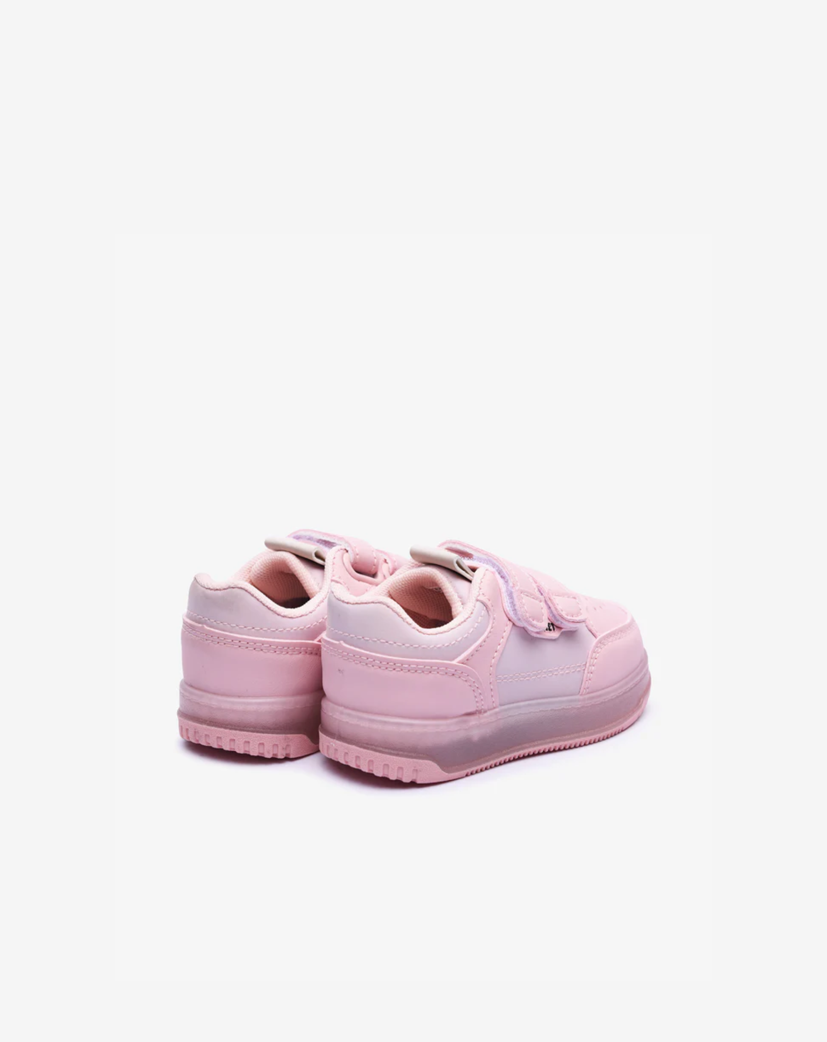 Infants Egan - Velcro Sneaker