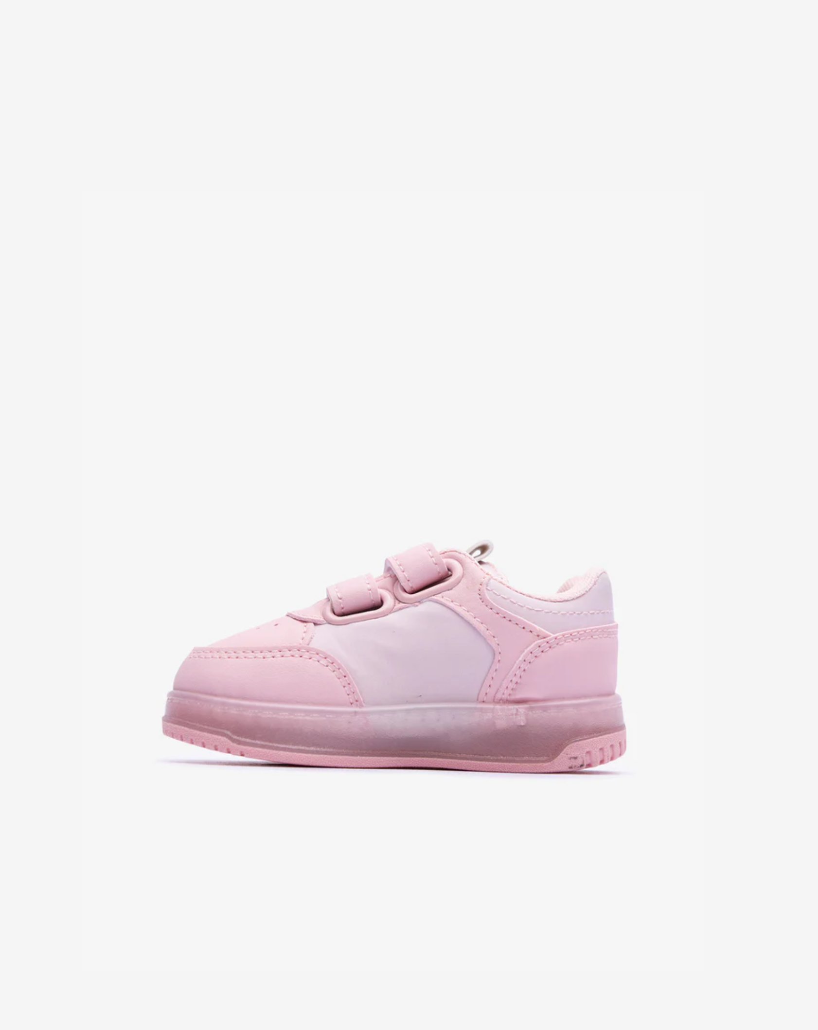 Infants Egan - Velcro Sneaker