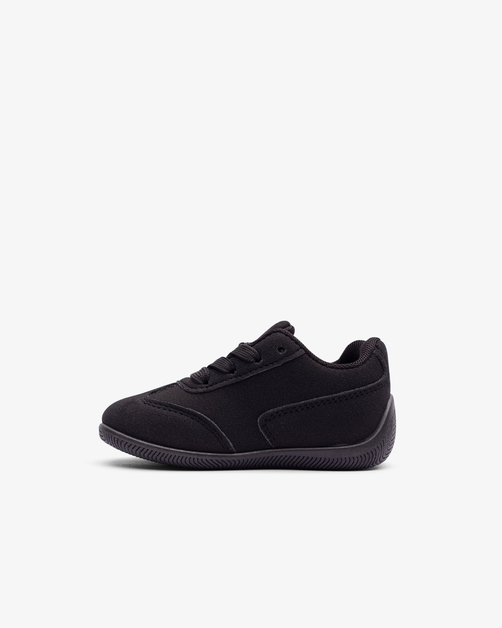 Infants Fendi - Retro Sneaker