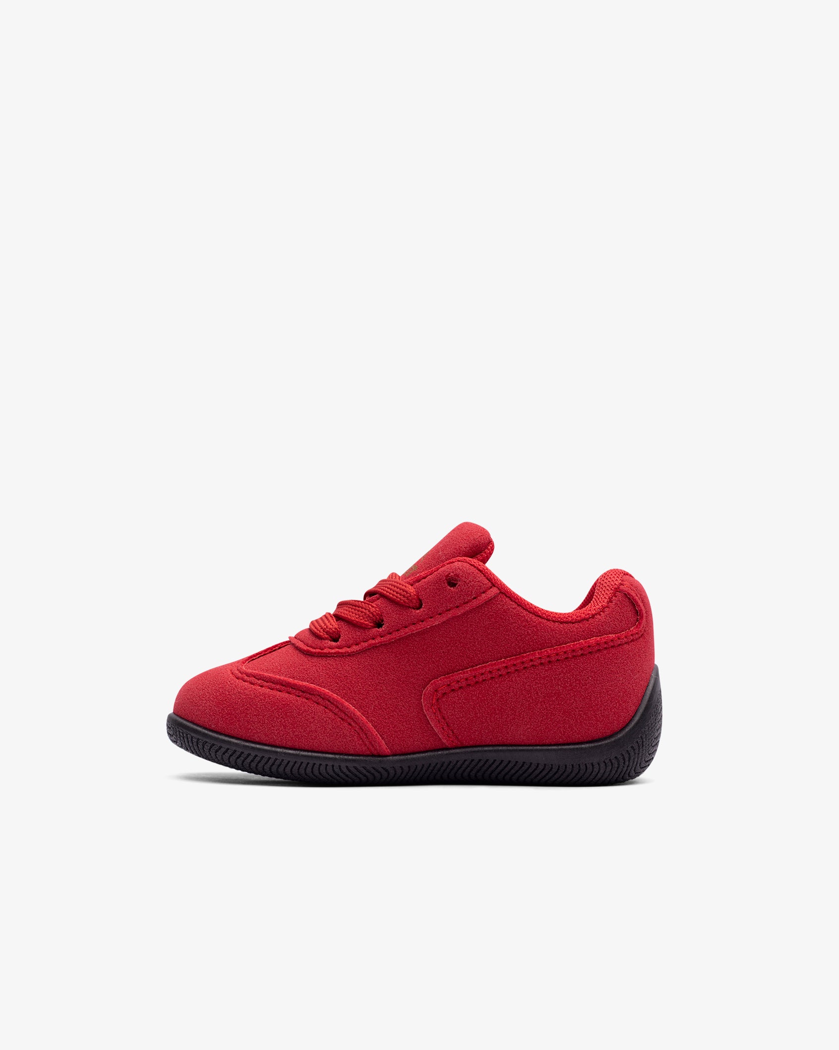 Infants Fendi - Retro Sneaker