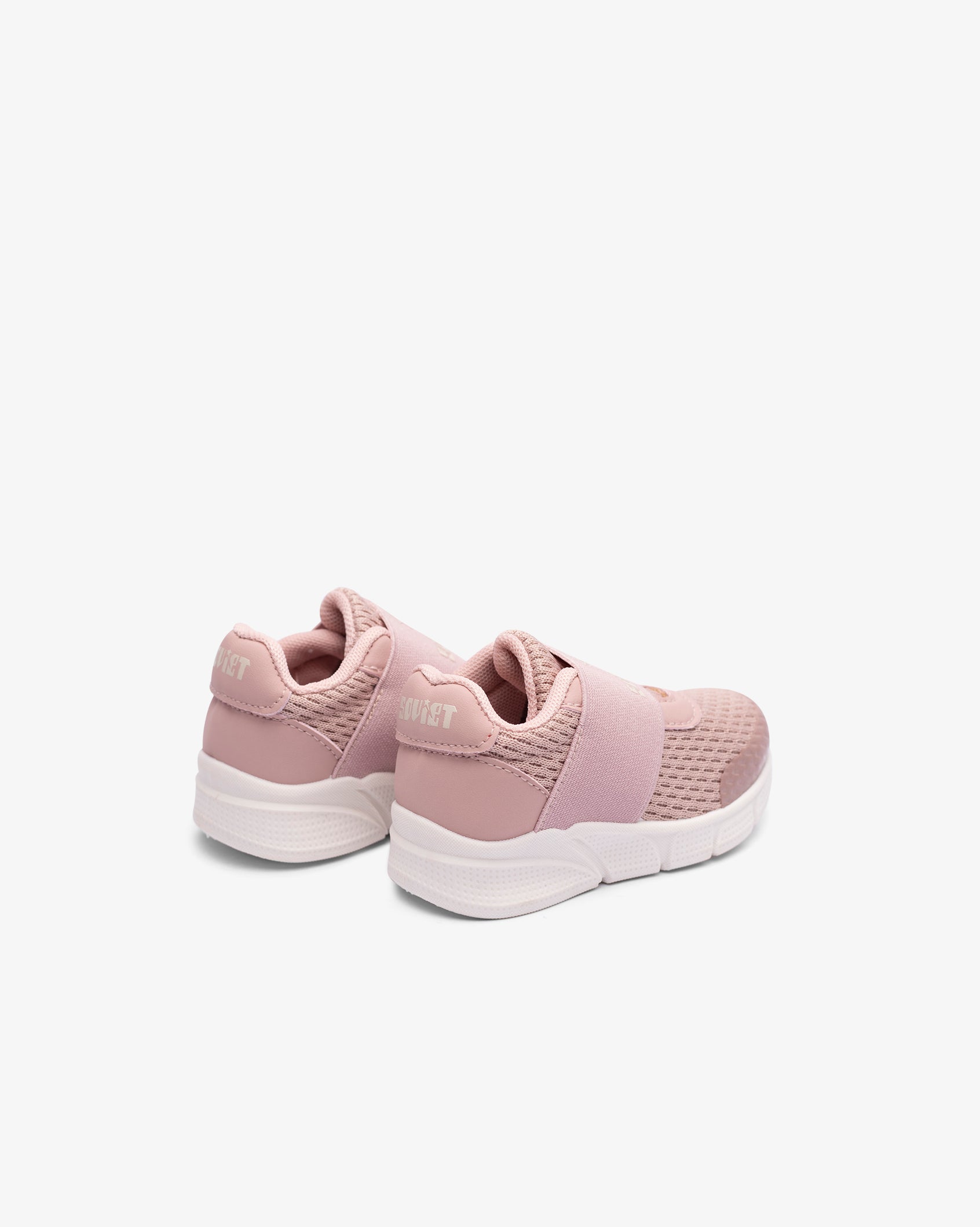 Infants Holmes - Knit Slip-On