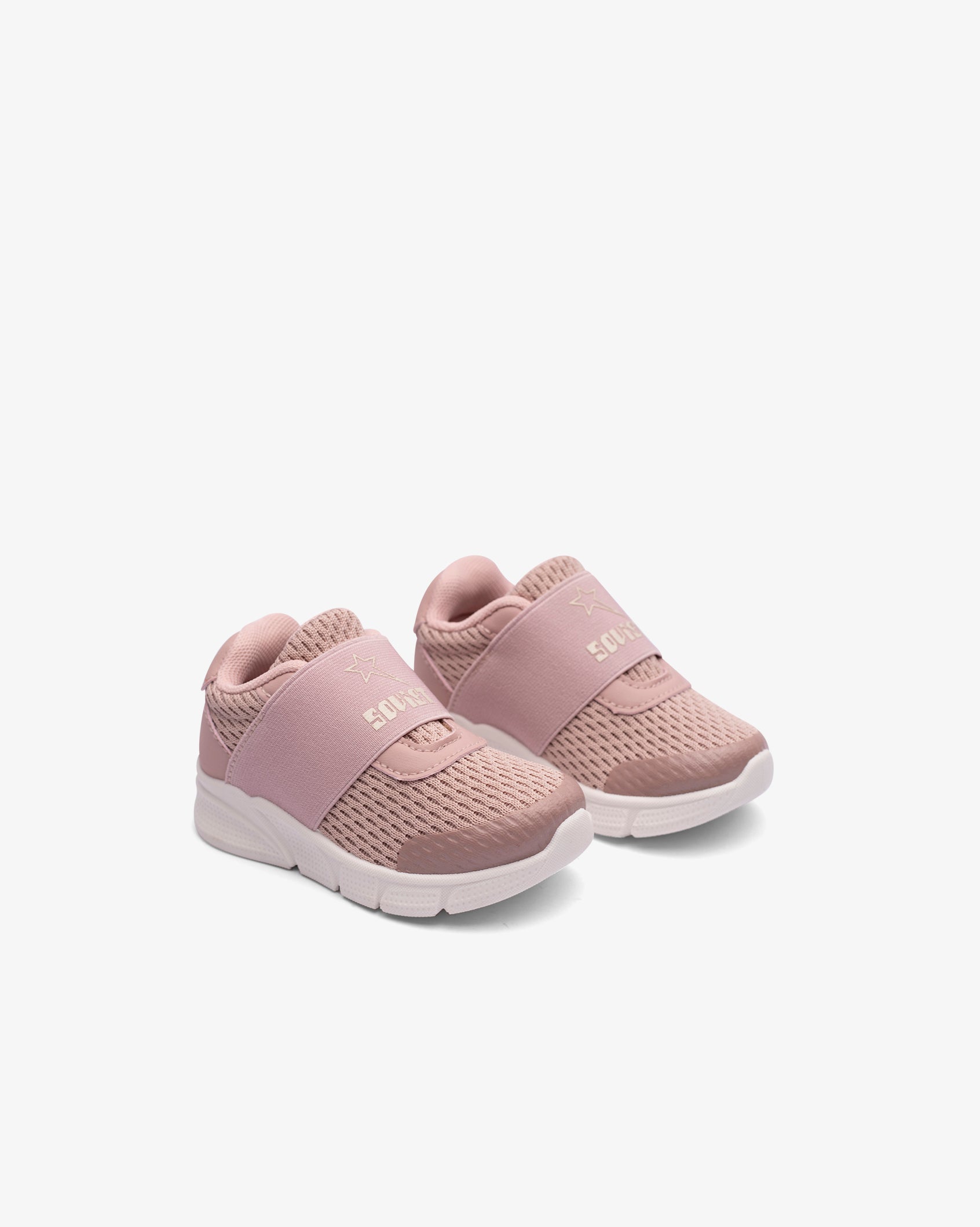 Infants Holmes - Knit Slip-On