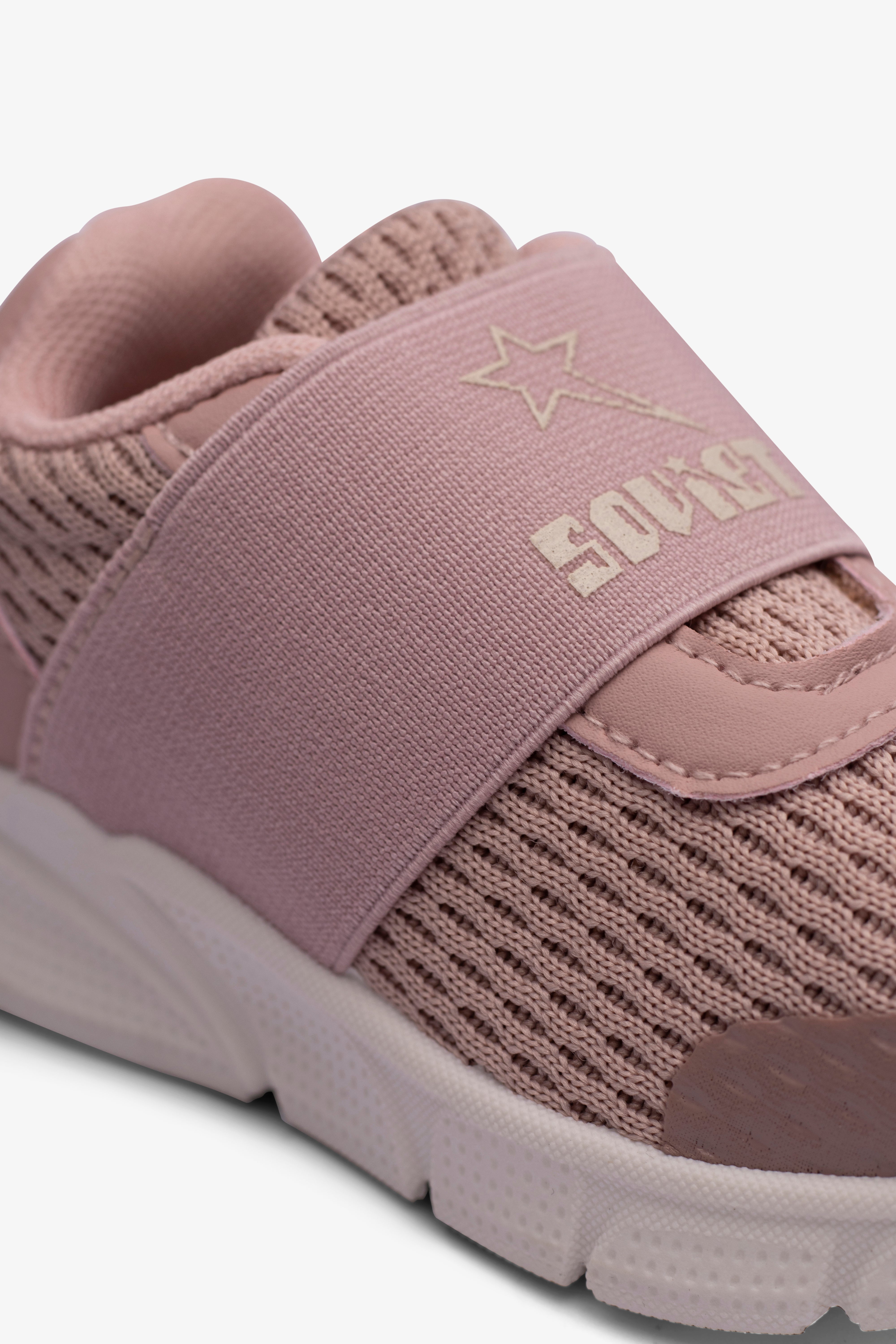 Infants Holmes - Knit Slip-On