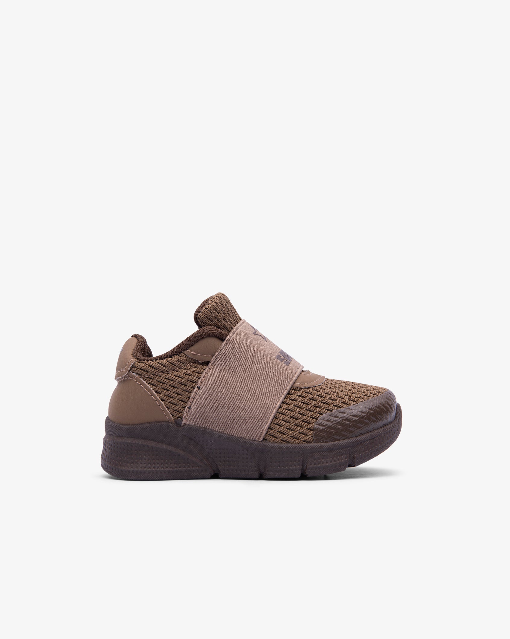Infants Holmes - Knit Slip-On