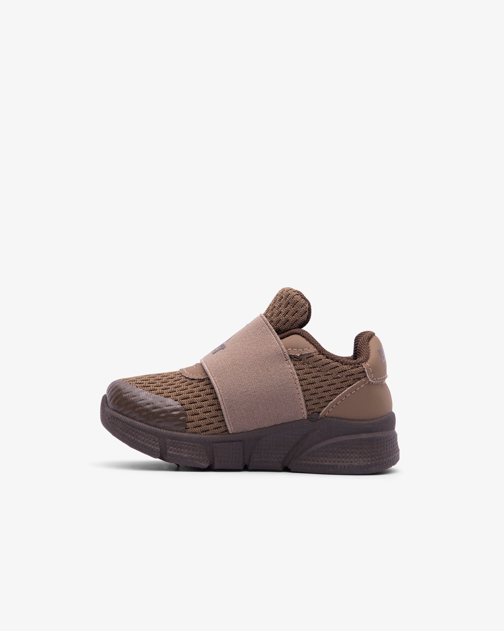 Infants Holmes - Knit Slip-On