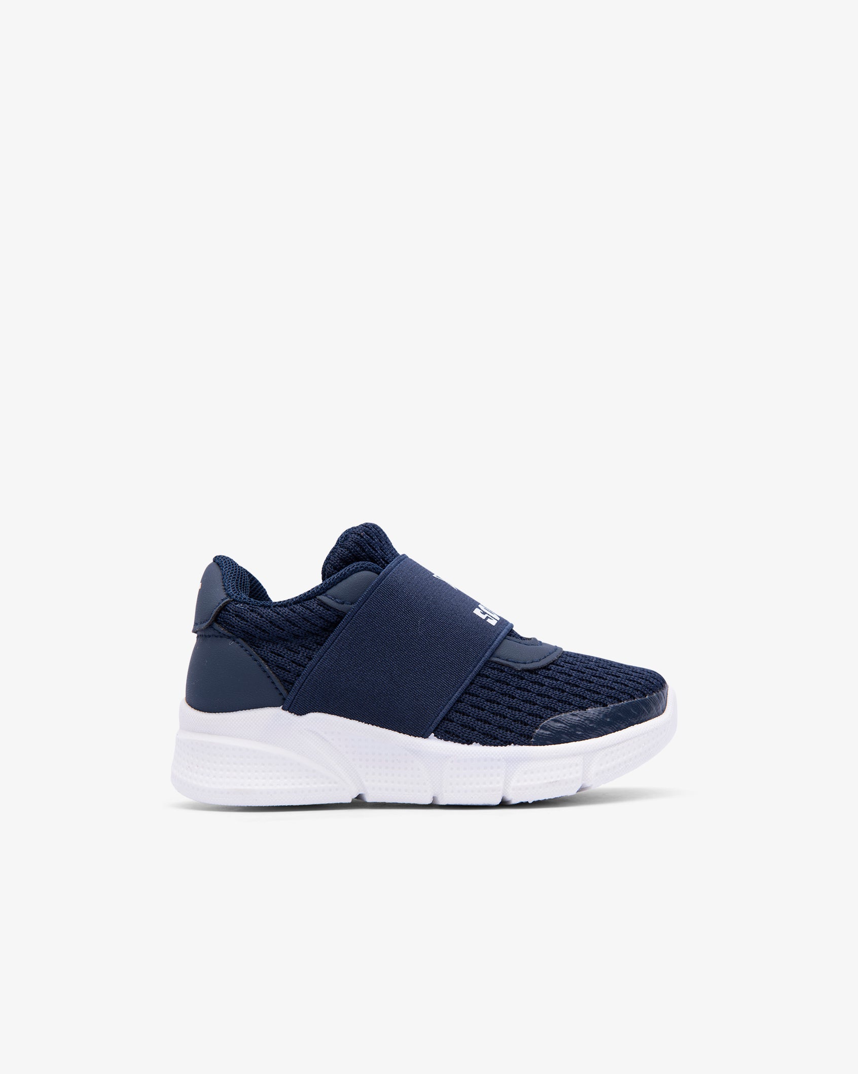 Infants Holmes - Knit Slip-On