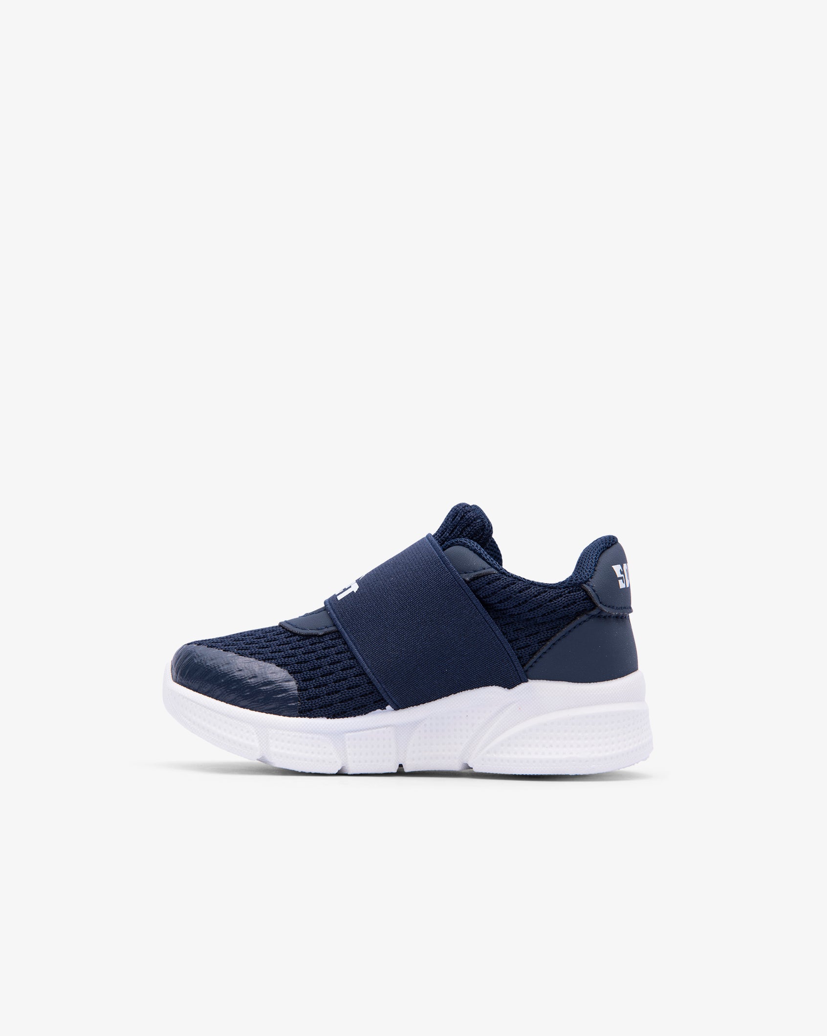 Infants Holmes - Knit Slip-On