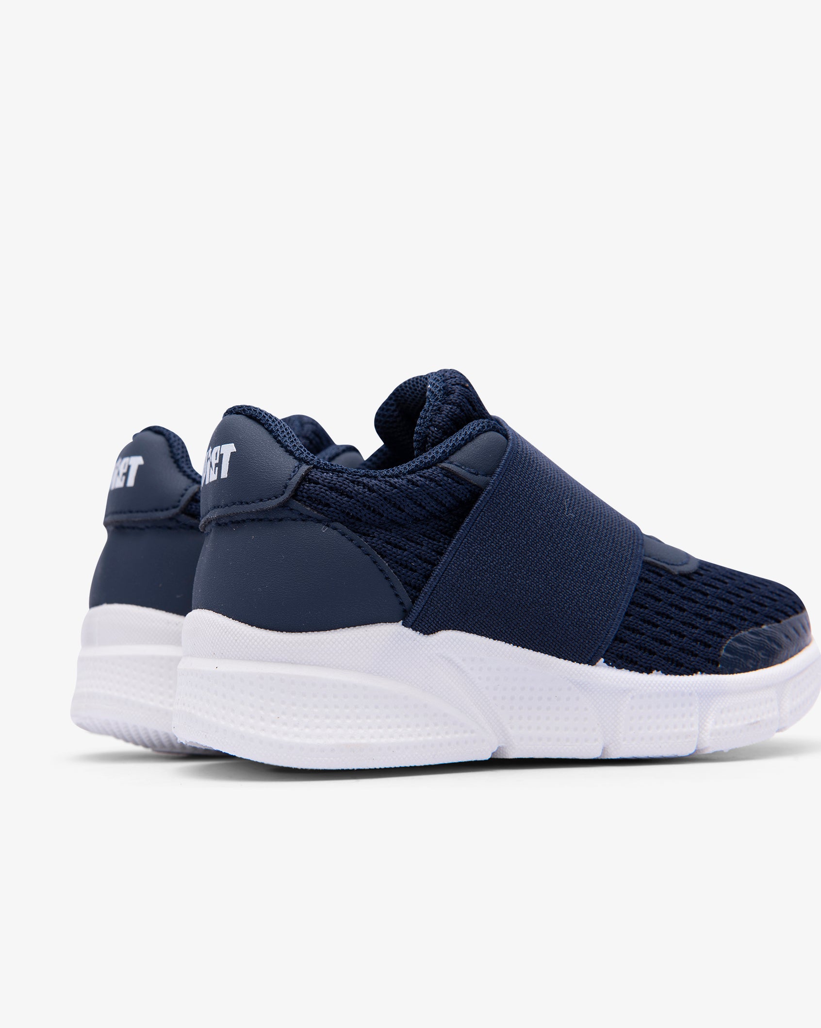 Infants Holmes - Knit Slip-On