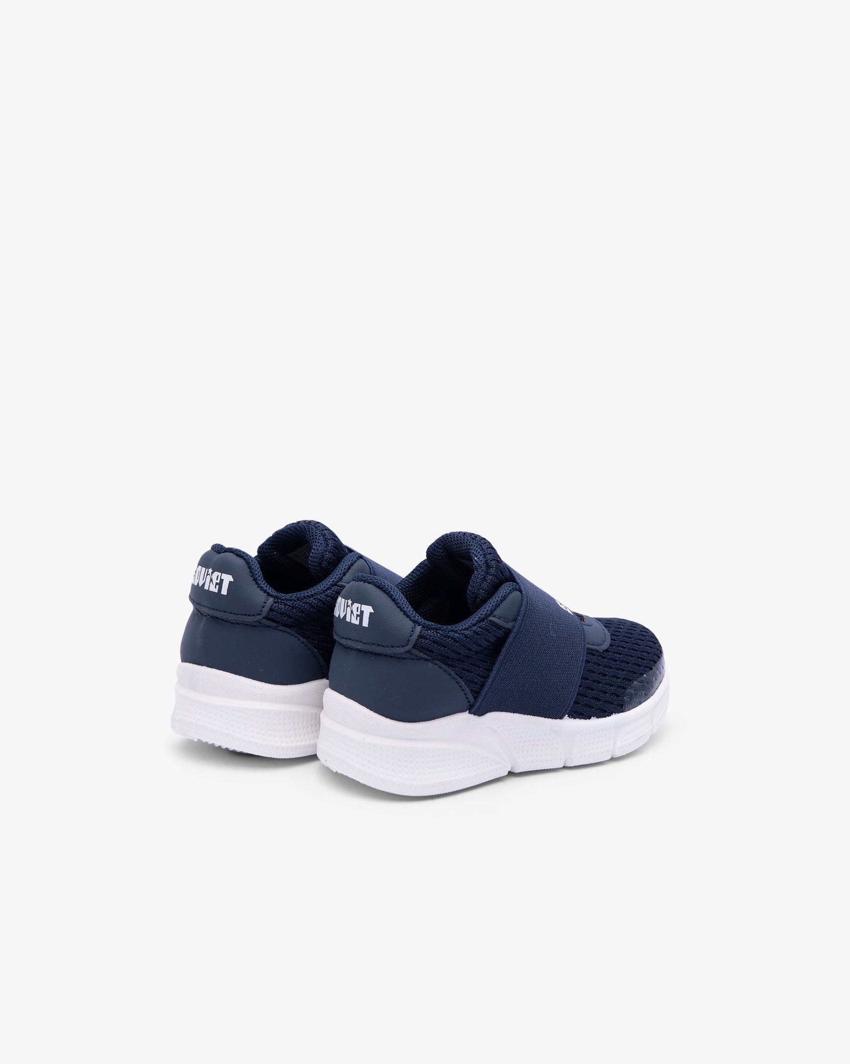 Infants Holmes - Knit Slip-On