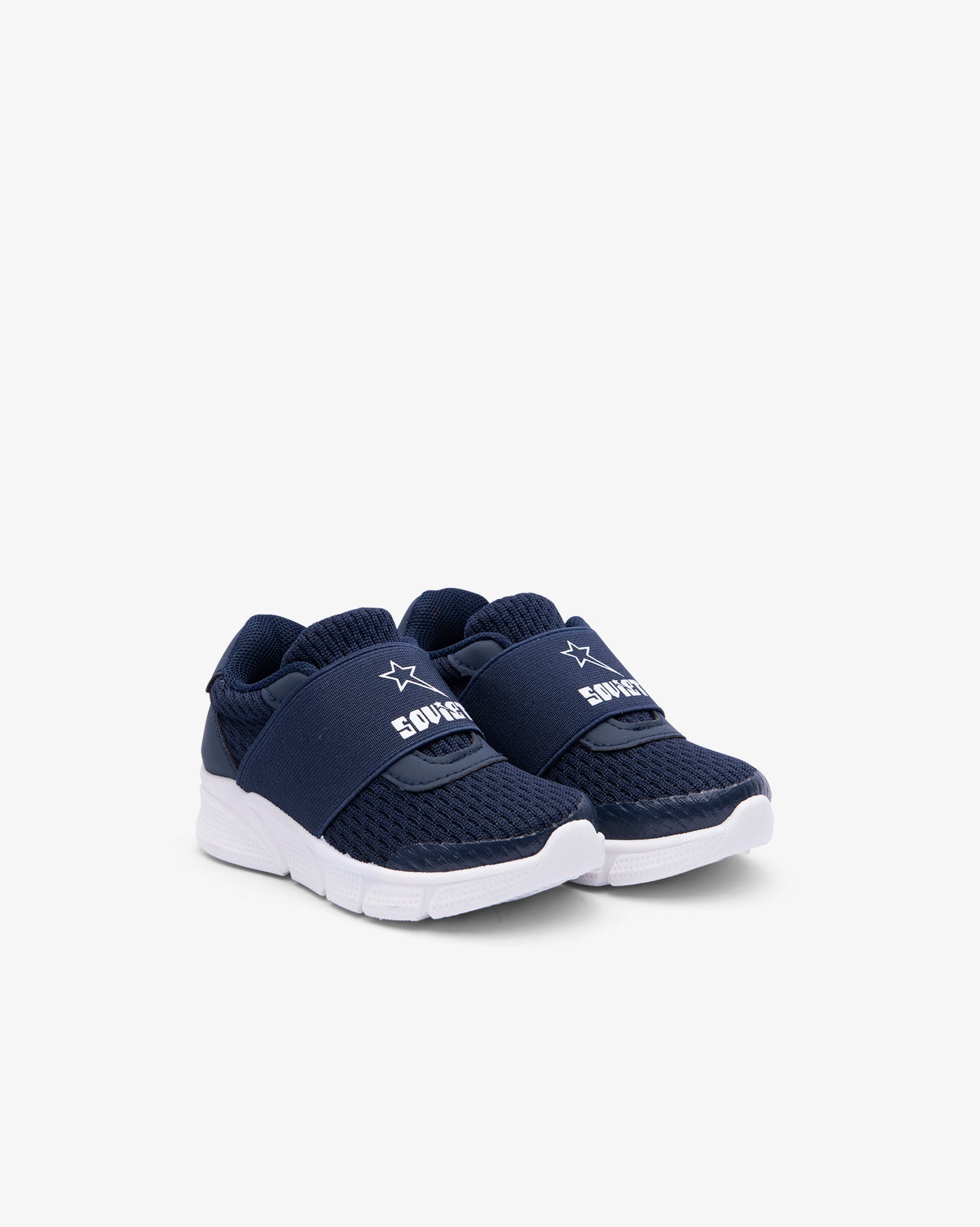 Infants Holmes - Knit Slip-On