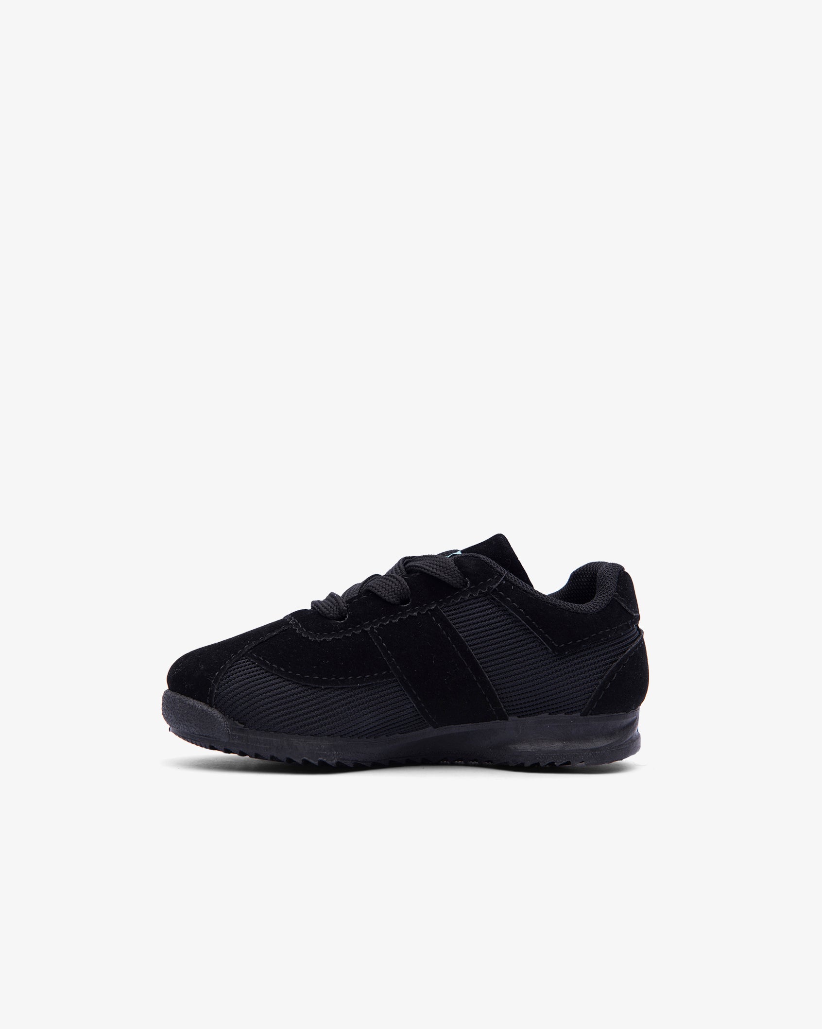 Infants Hutch - Retro Sneaker