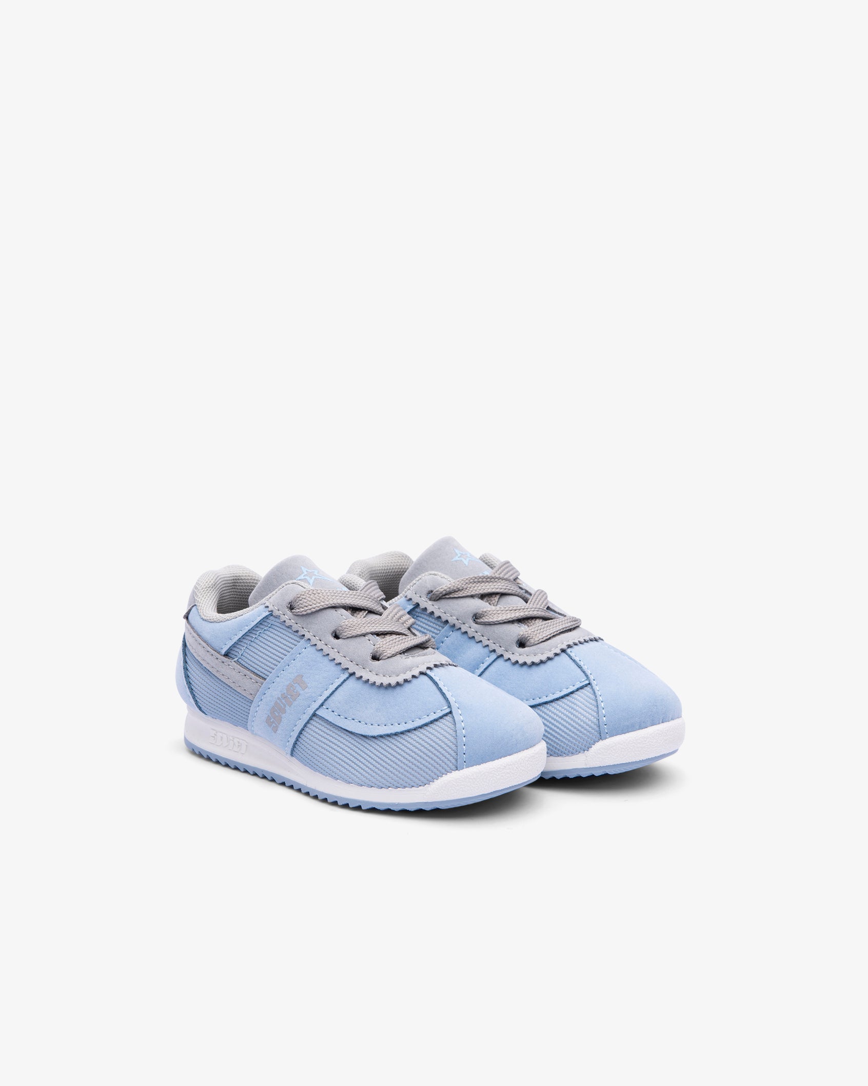 Infants Hutch - Retro Sneaker