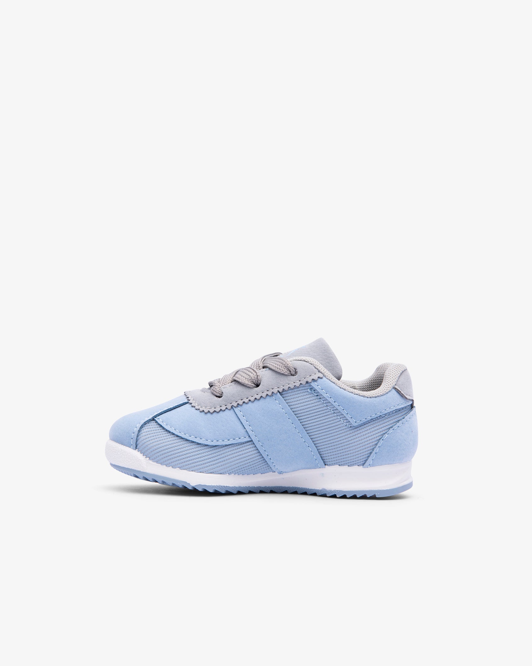 Infants Hutch - Retro Sneaker