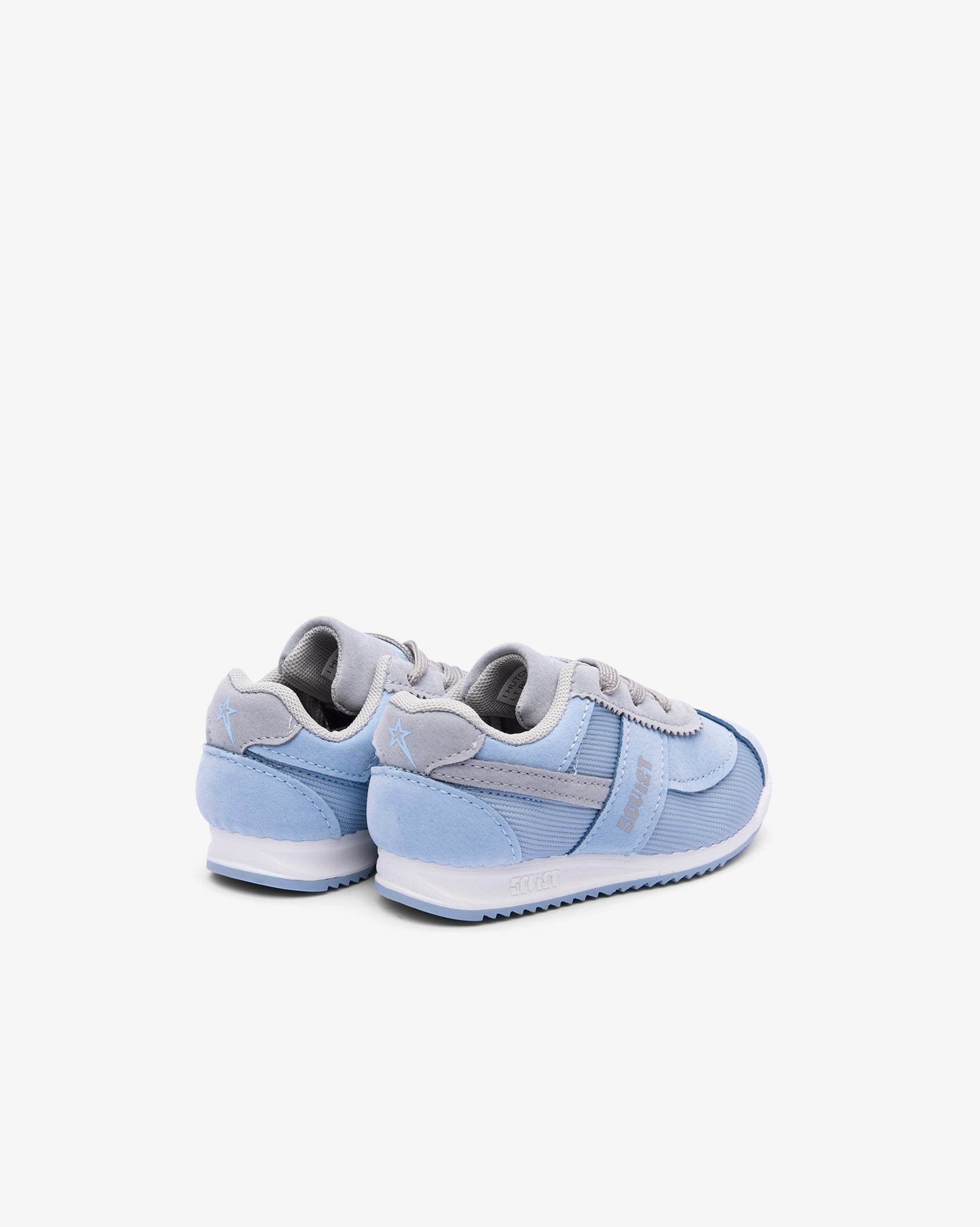 Infants Hutch - Retro Sneaker