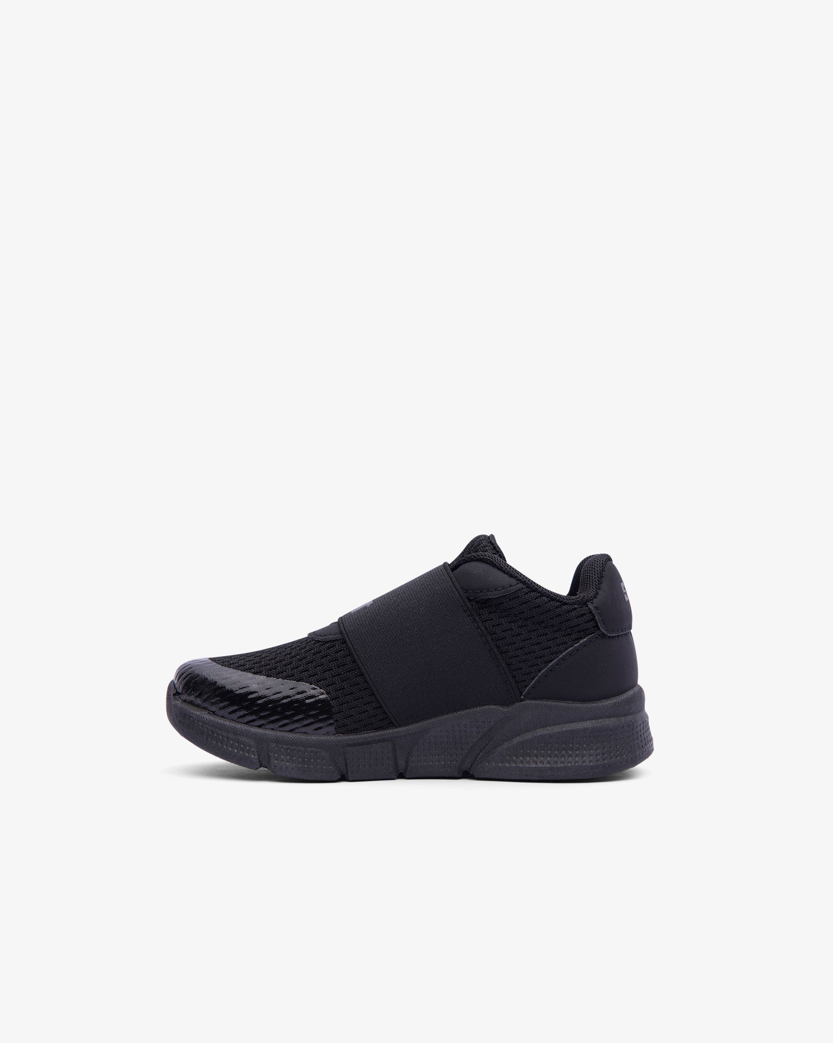 Infants Holmes - Knit Slip-On