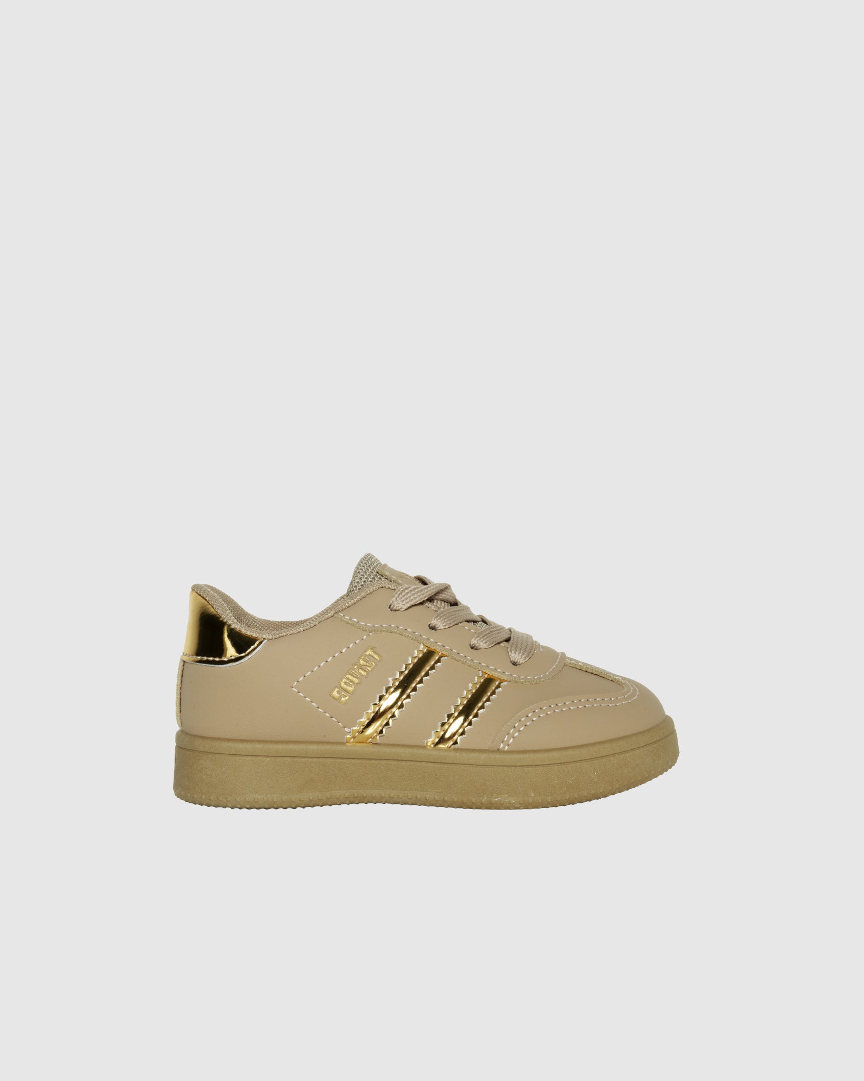 Infants Isla - Fashion Sneaker