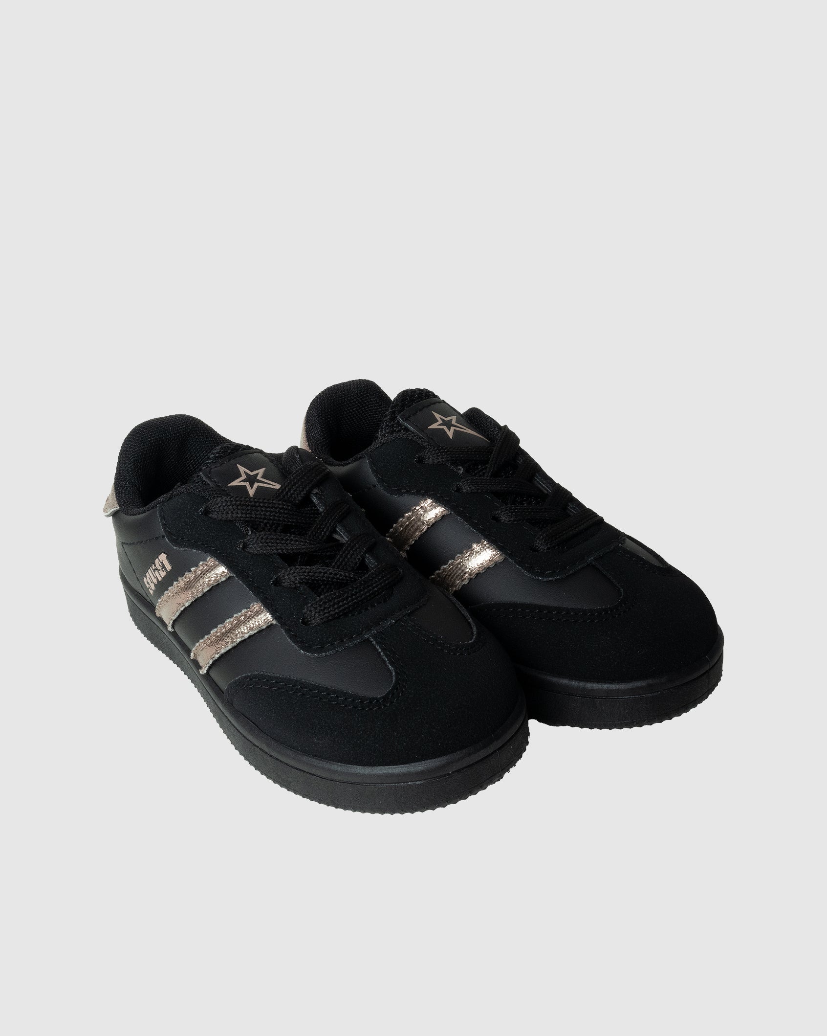 Infants Isla - Fashion Sneaker