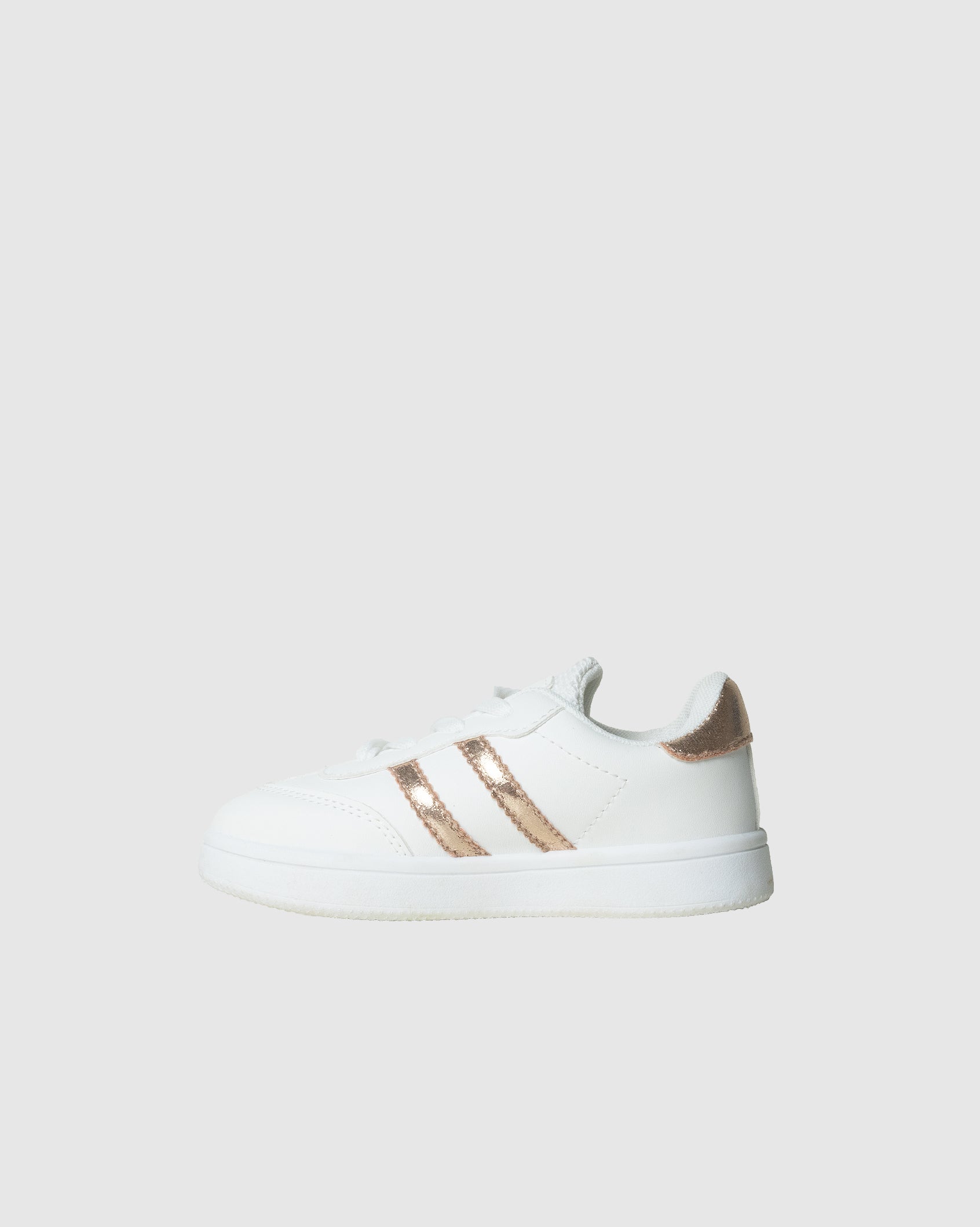 Infants Isla - Fashion Sneaker