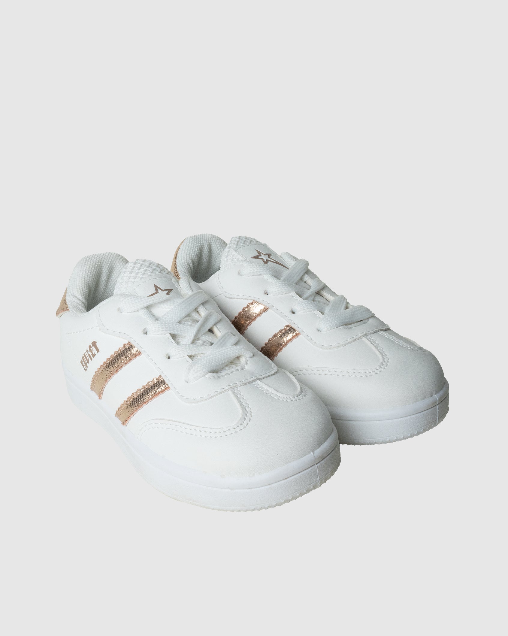 Infants Isla - Fashion Sneaker