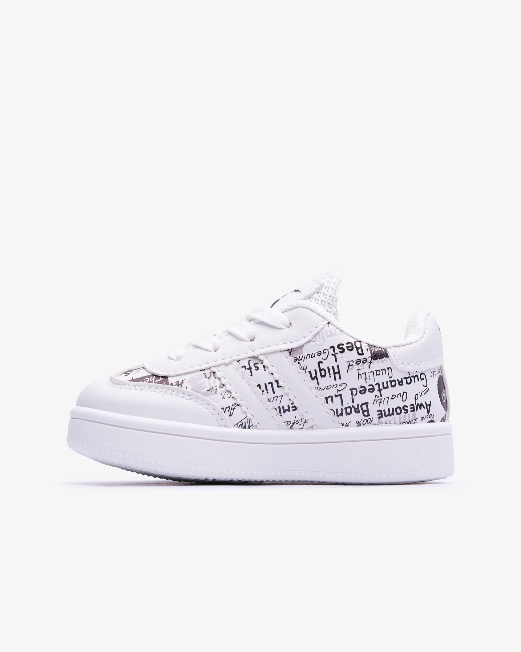 Infants Isla - Fashion Sneaker