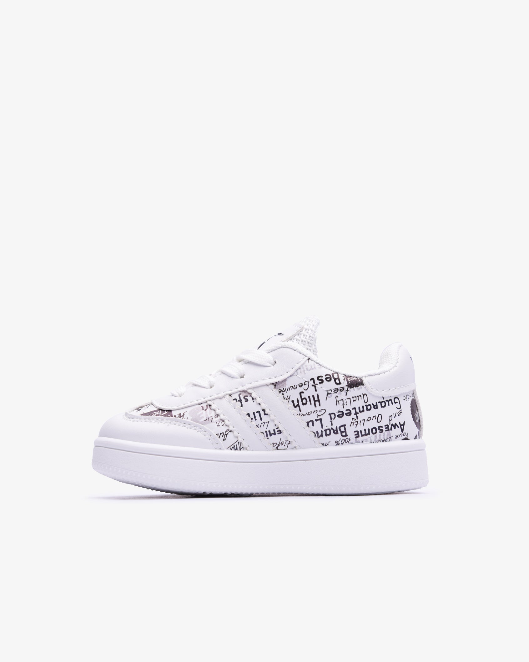 Infants Isla - Fashion Sneaker
